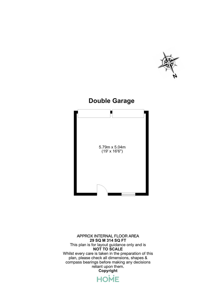 Floorplan 3