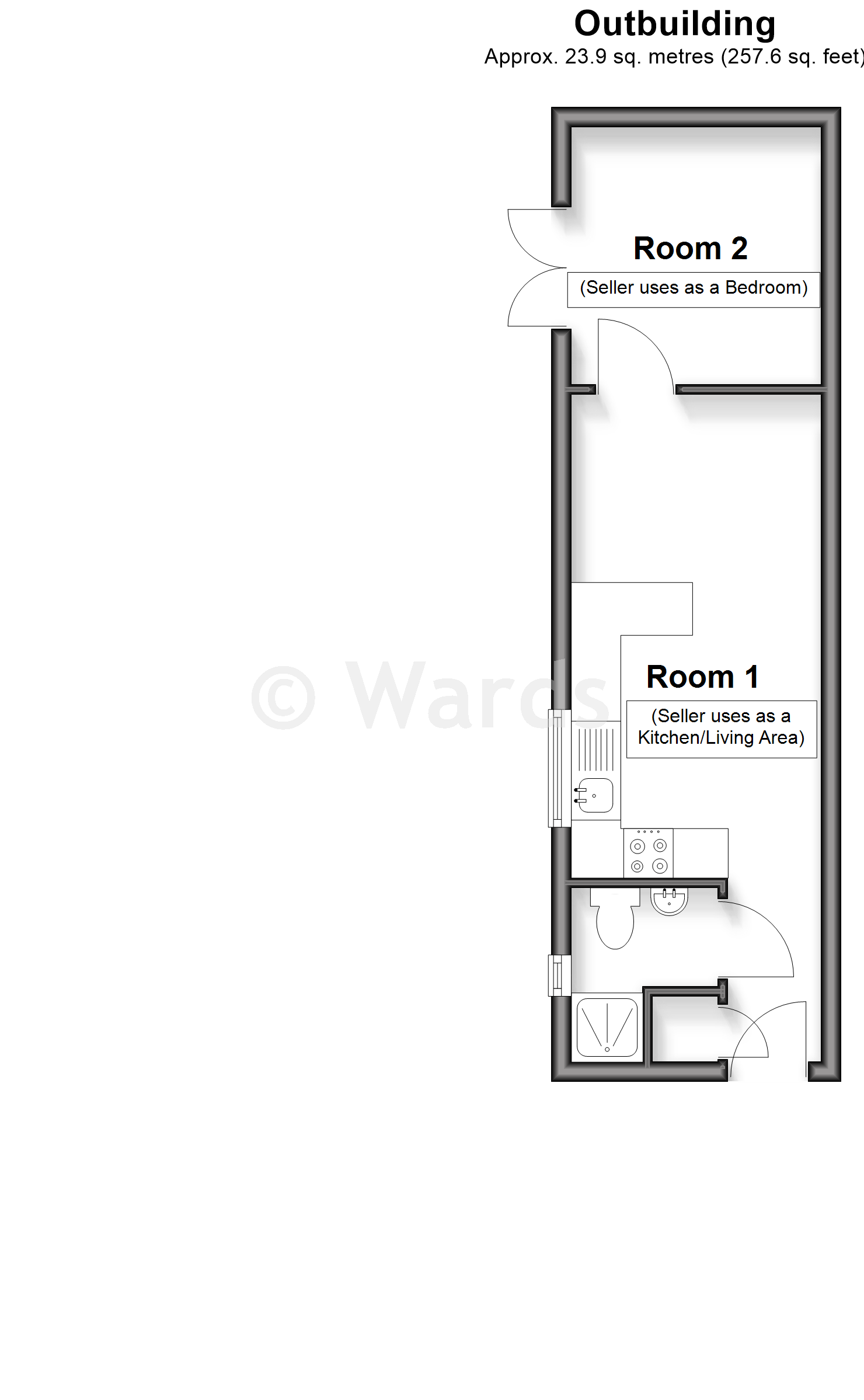 Floorplan 3