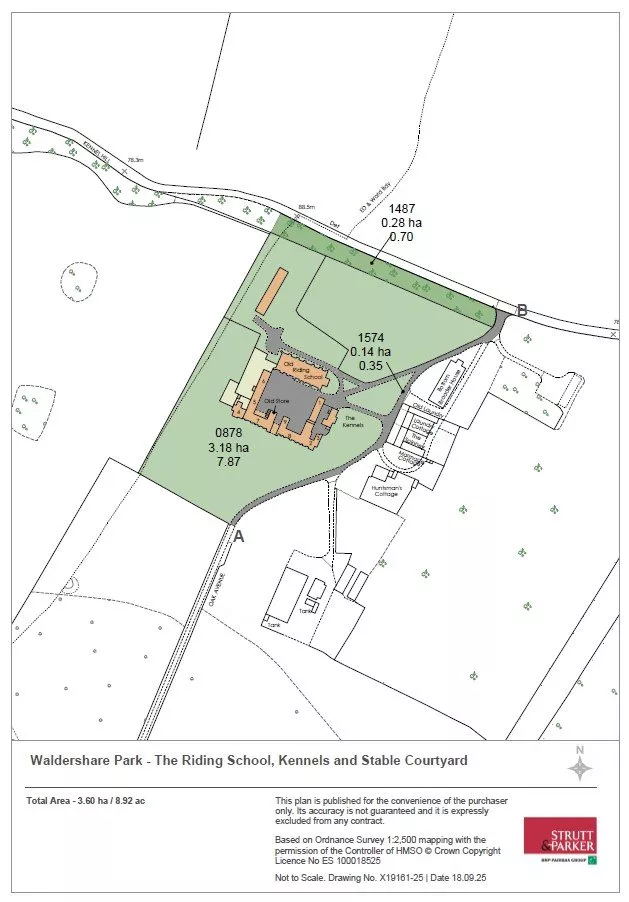 Floorplan 4