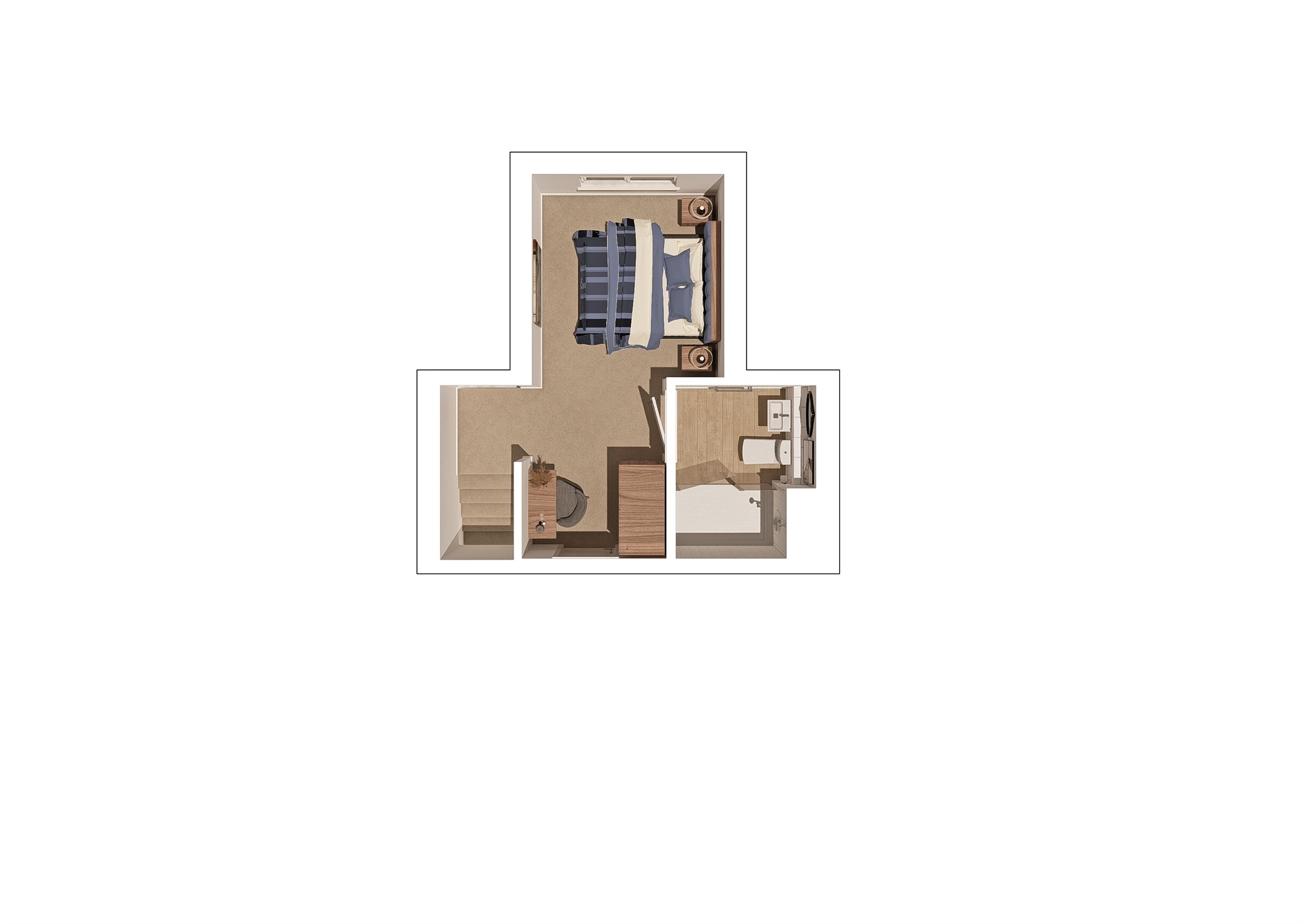 Floorplan 3