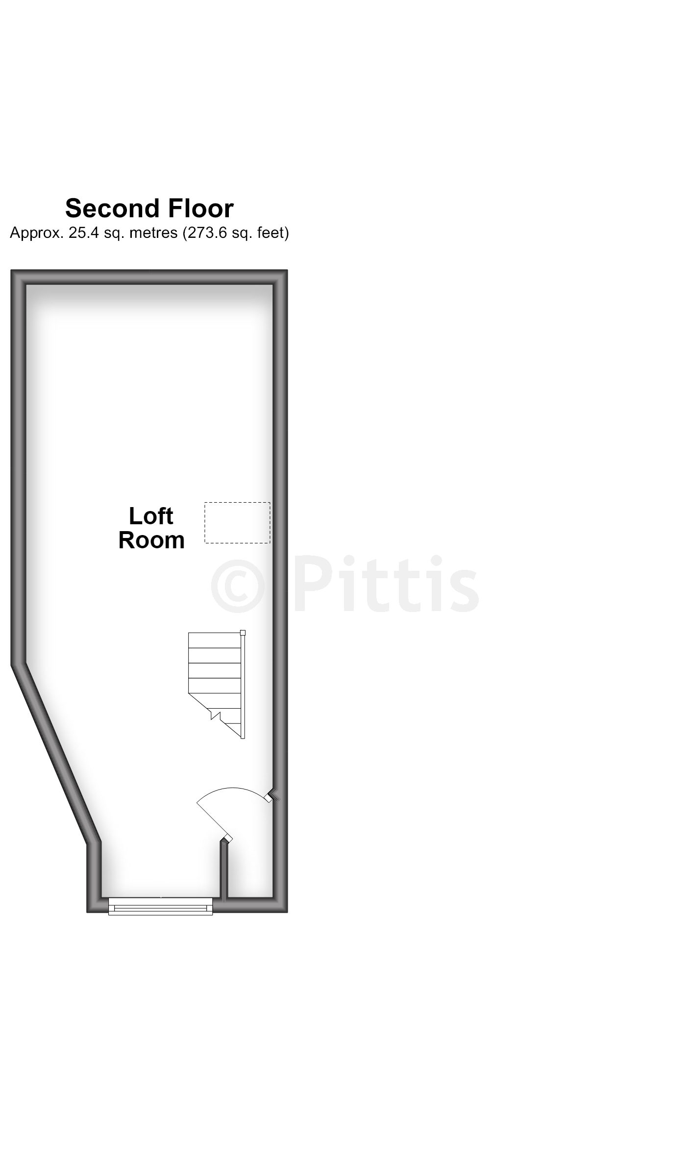 Floorplan 3