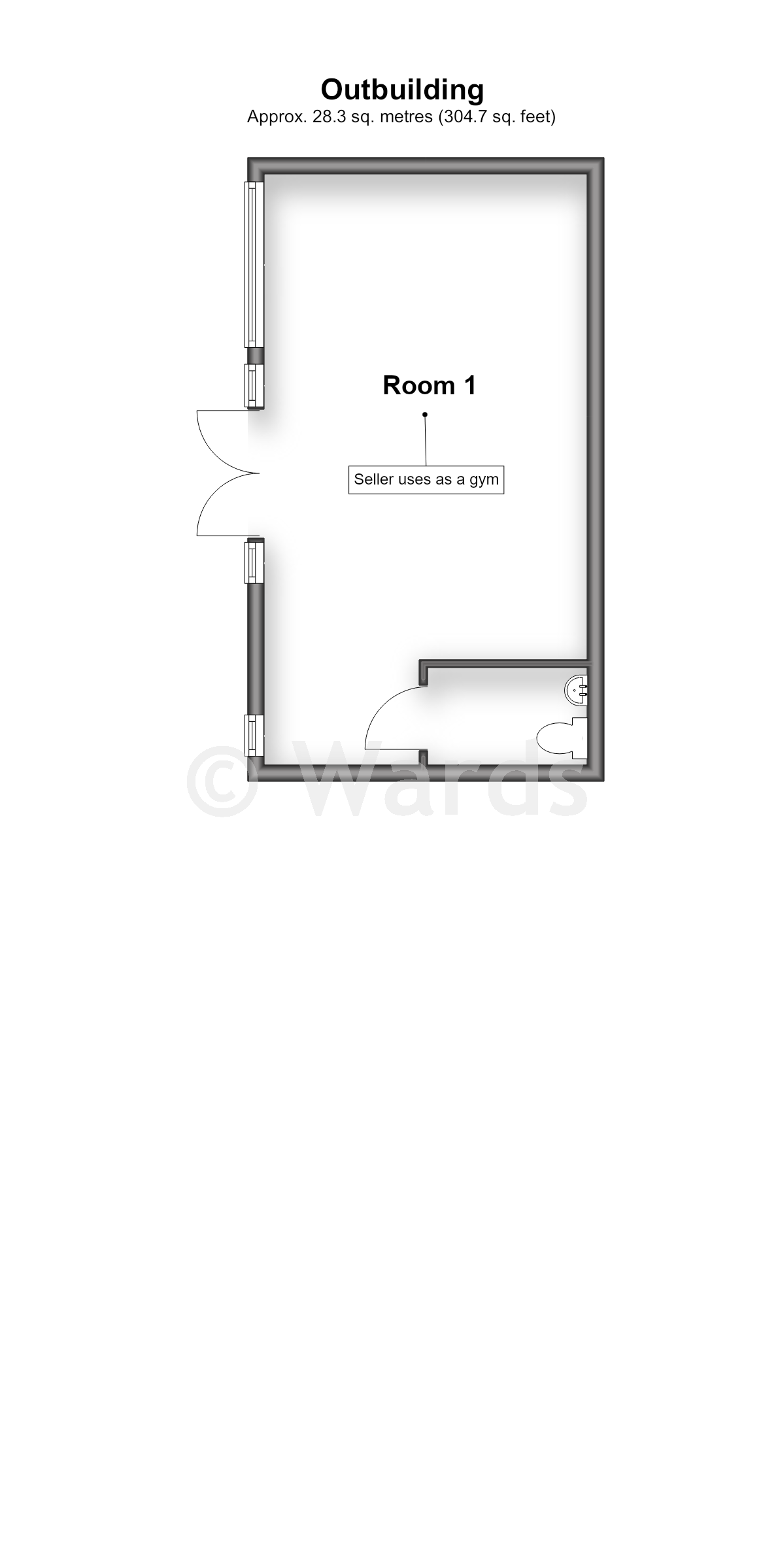 Floorplan 3