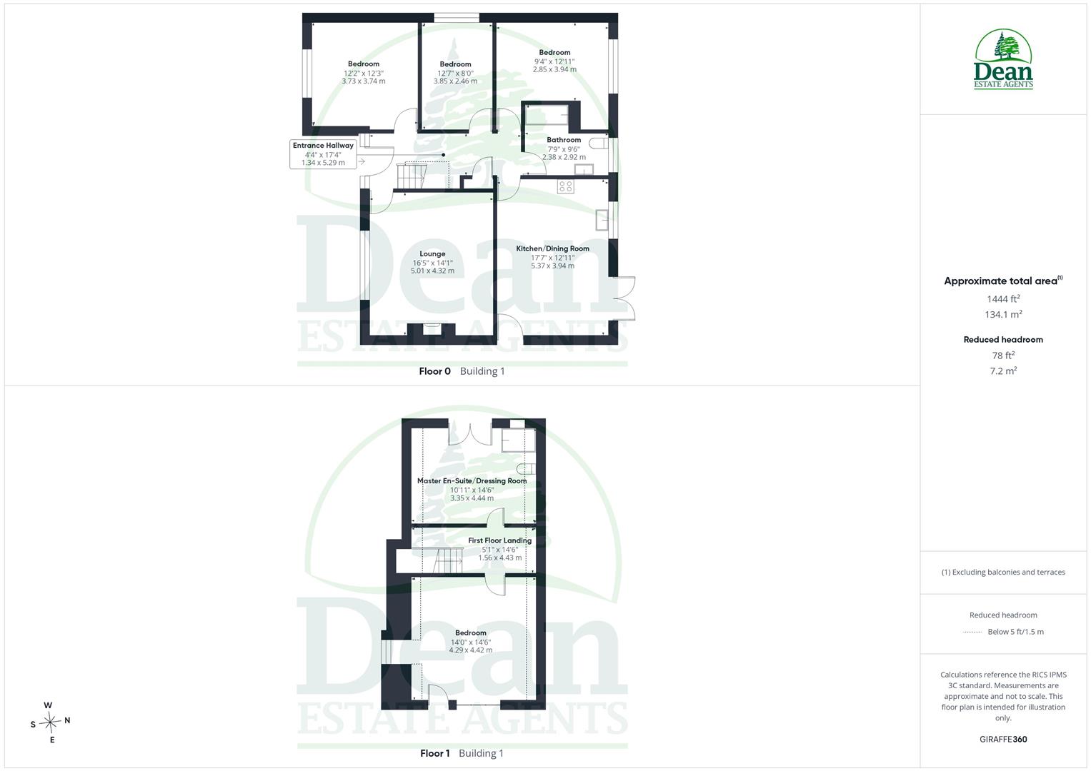 Floorplan 6