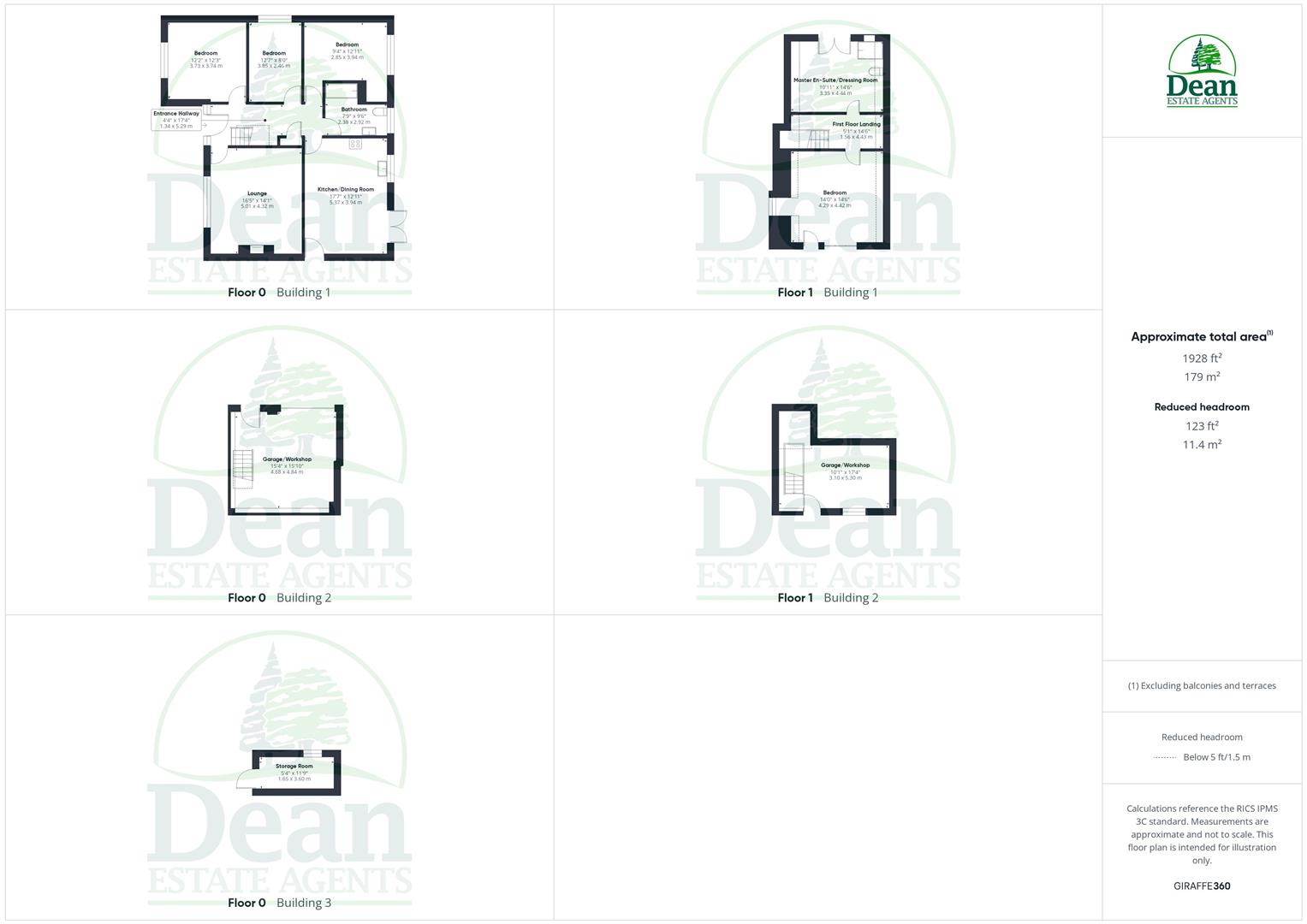 Floorplan 8