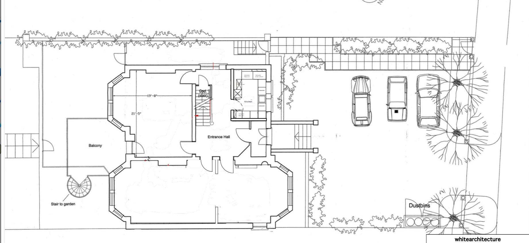 Floorplan 3