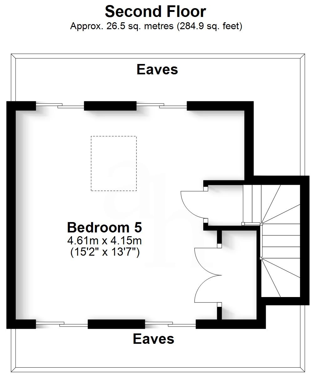 Floorplan 3