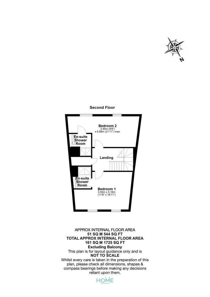 Floorplan 3