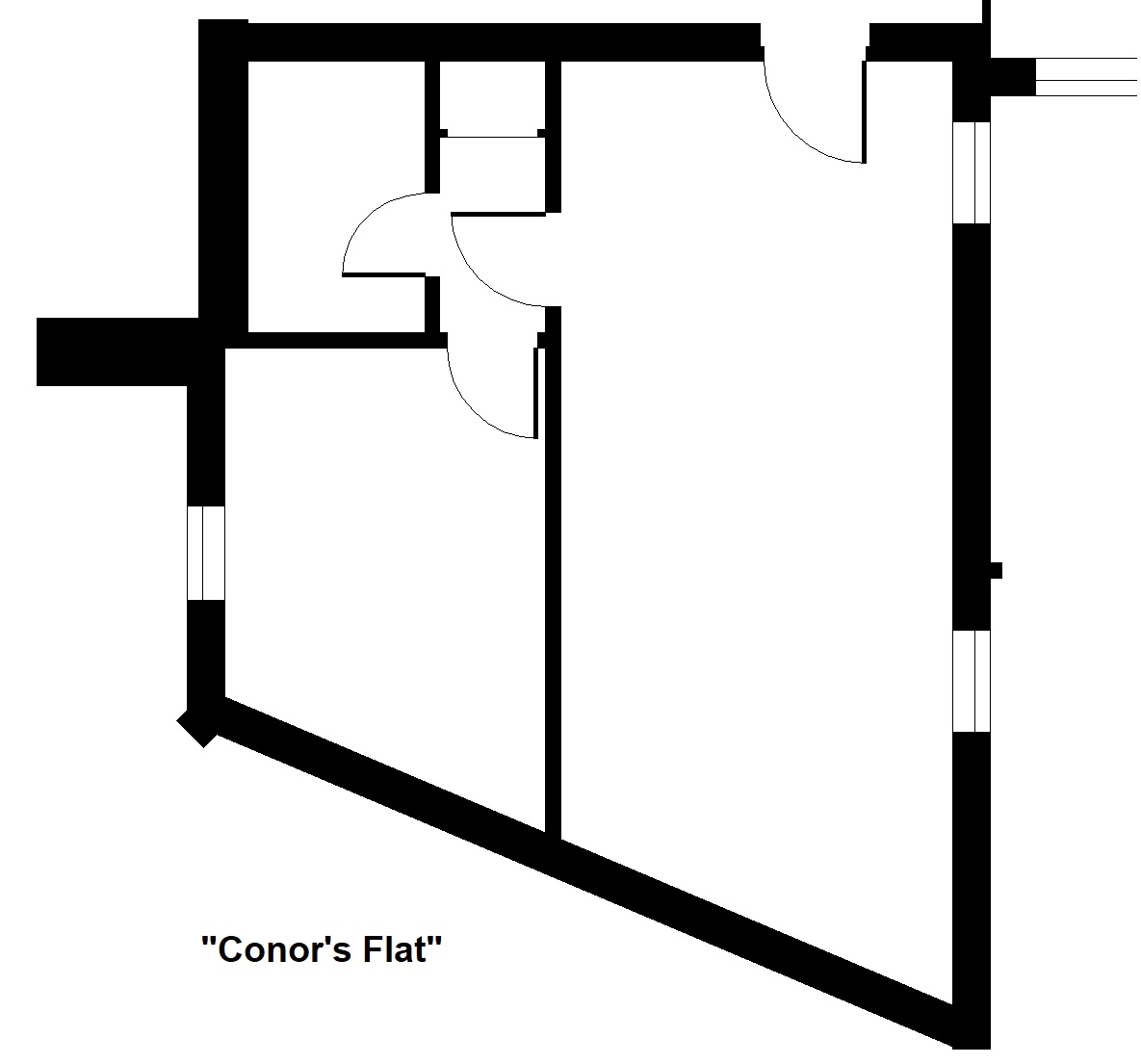 Floorplan 4