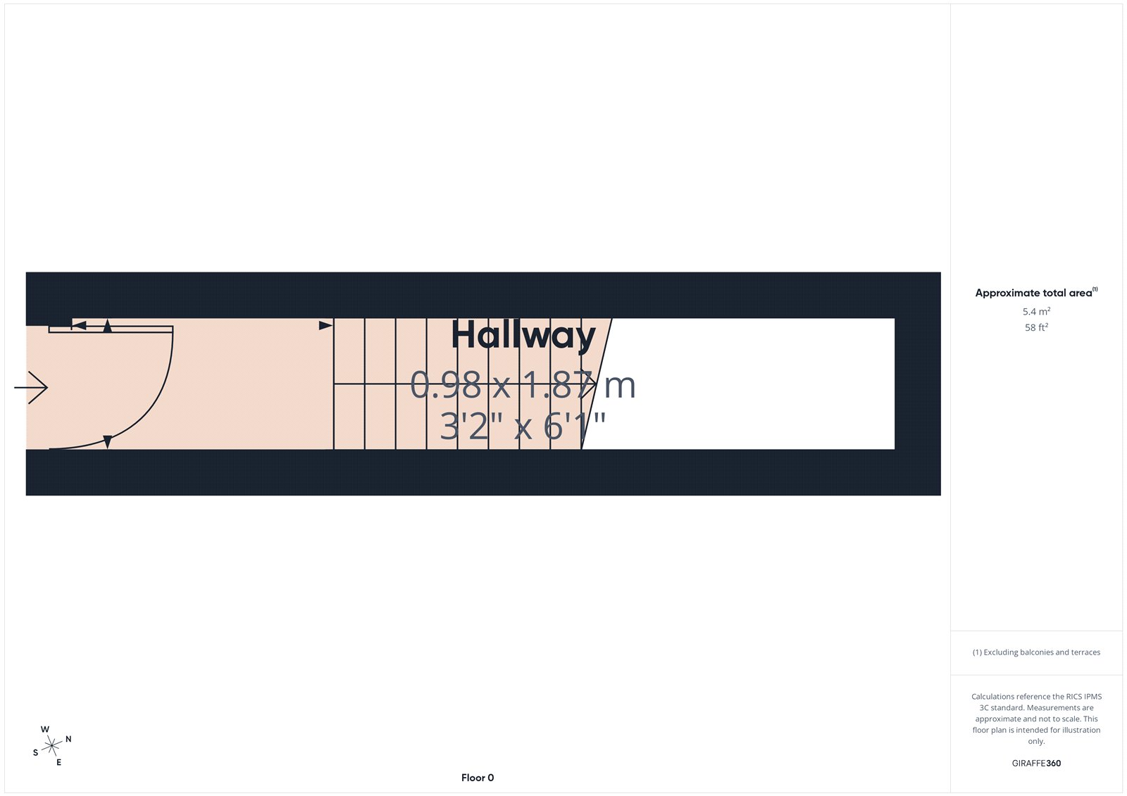 Floorplan 3