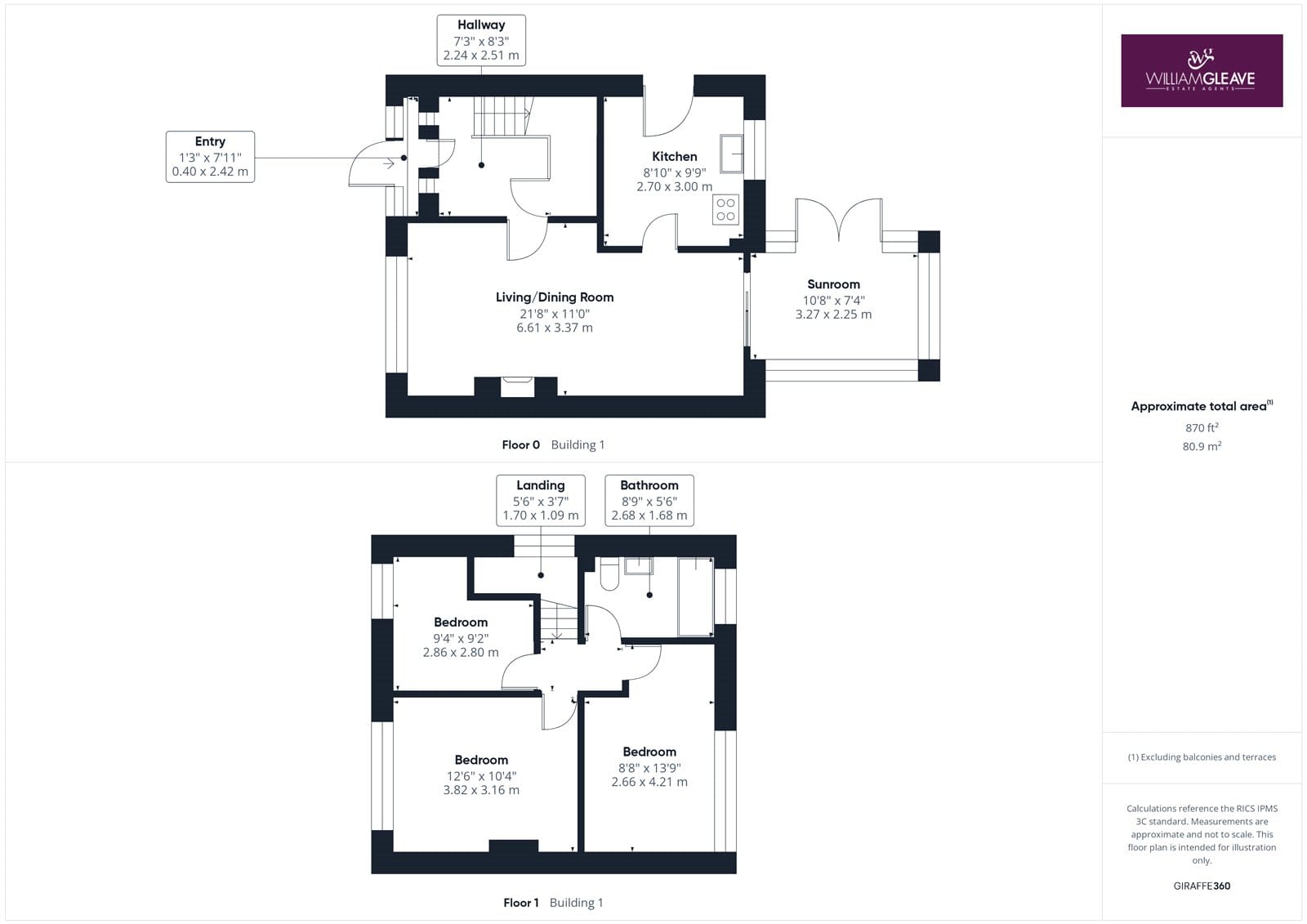 Floorplan 4