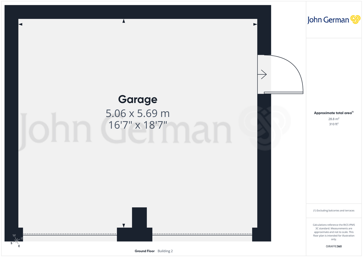 Floorplan 6