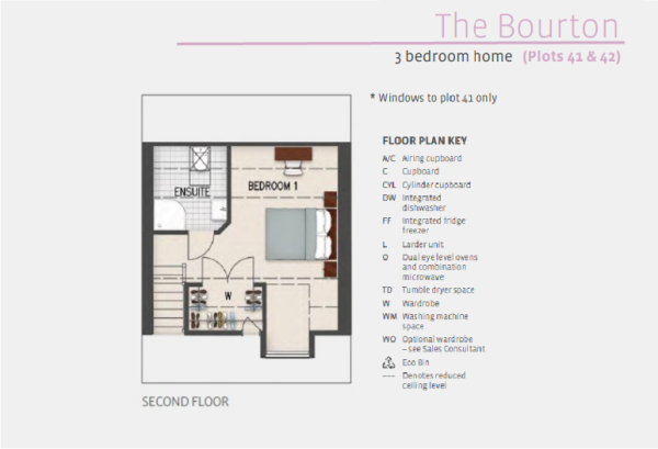 Floorplan 3