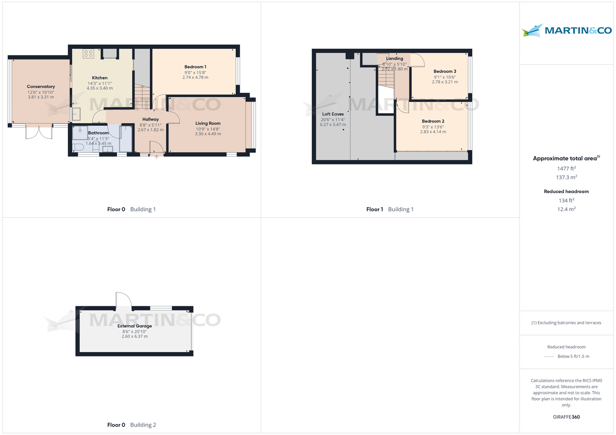 Floorplan 3