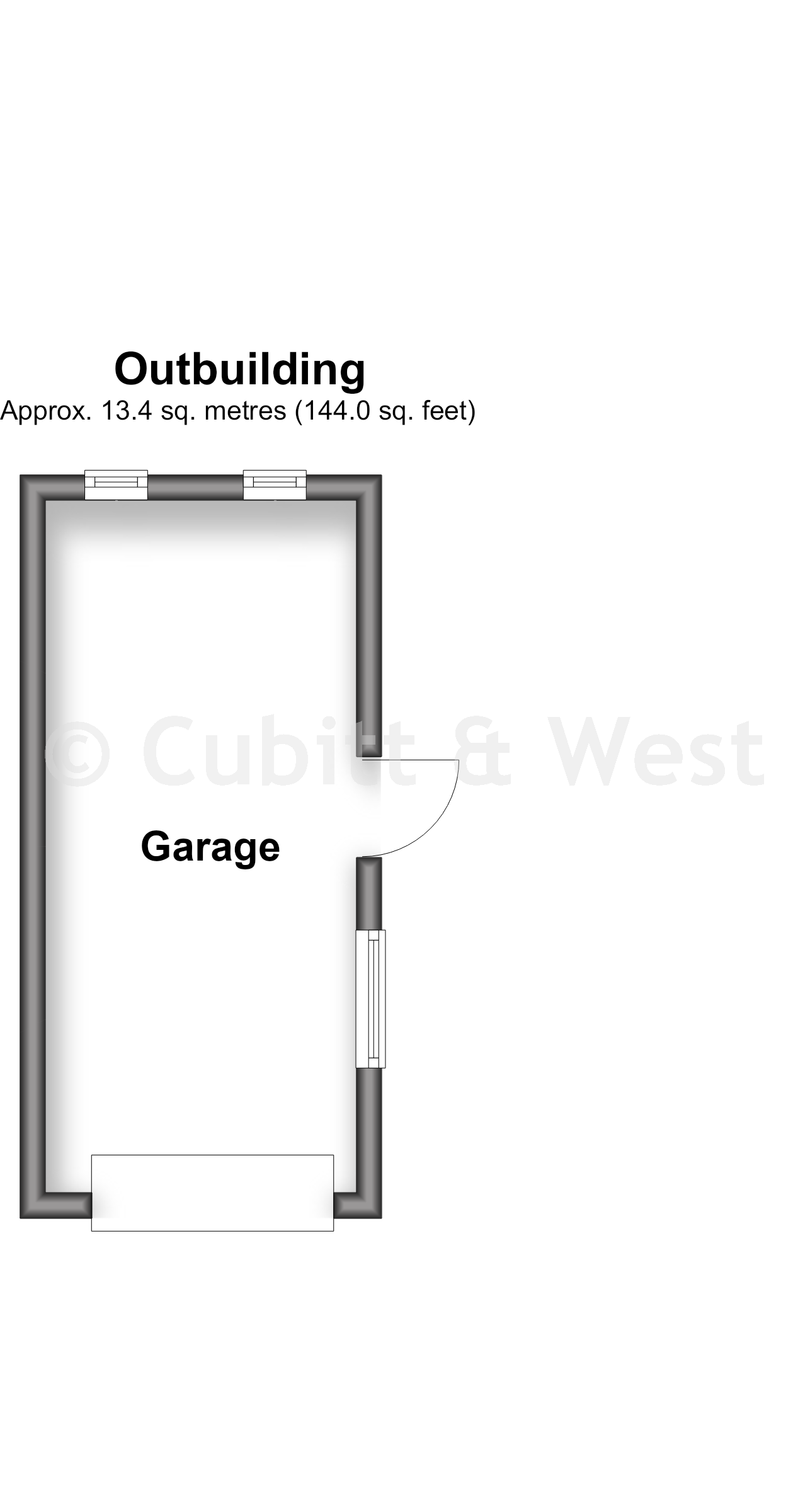 Floorplan 3
