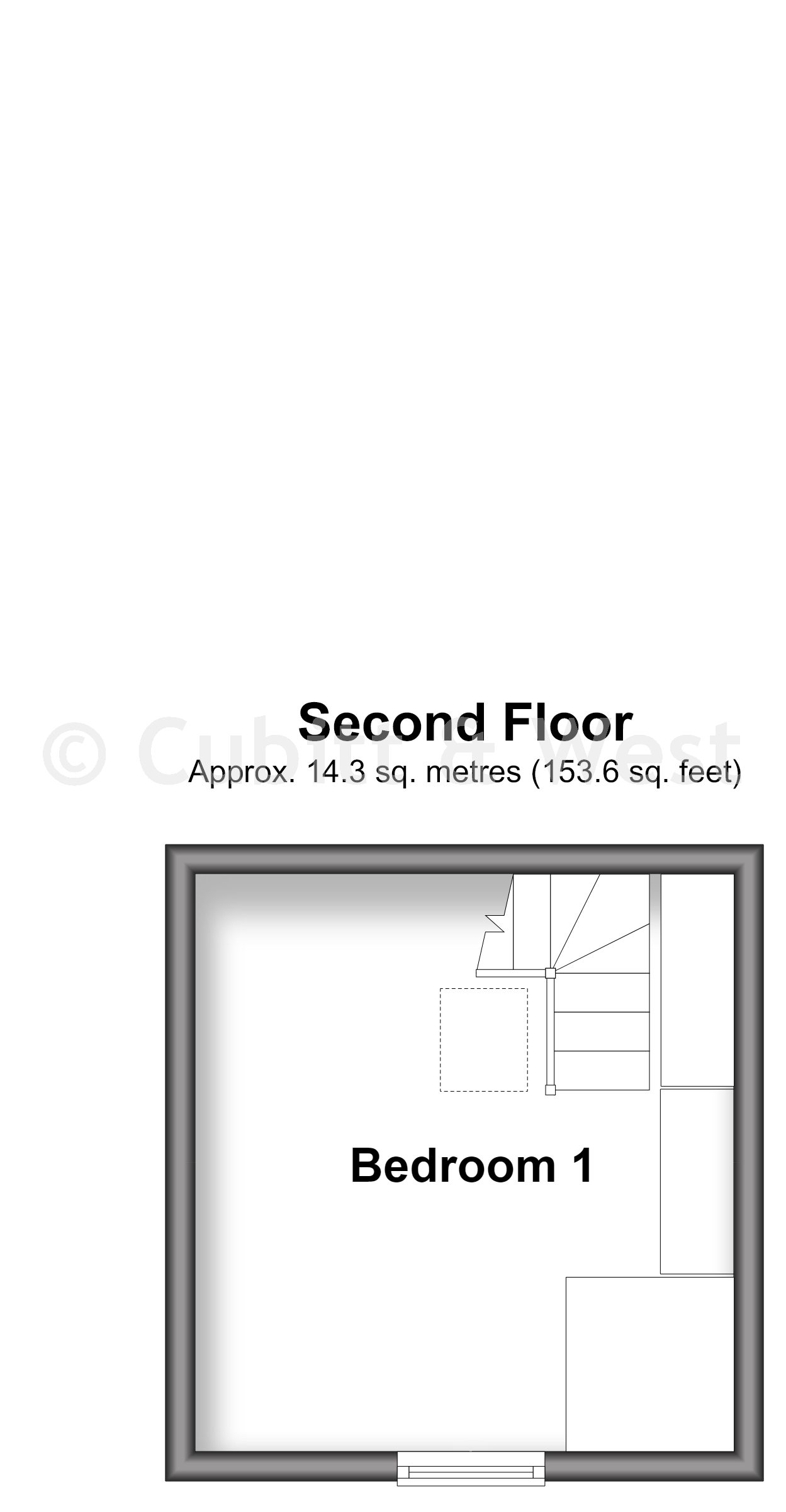 Floorplan 3