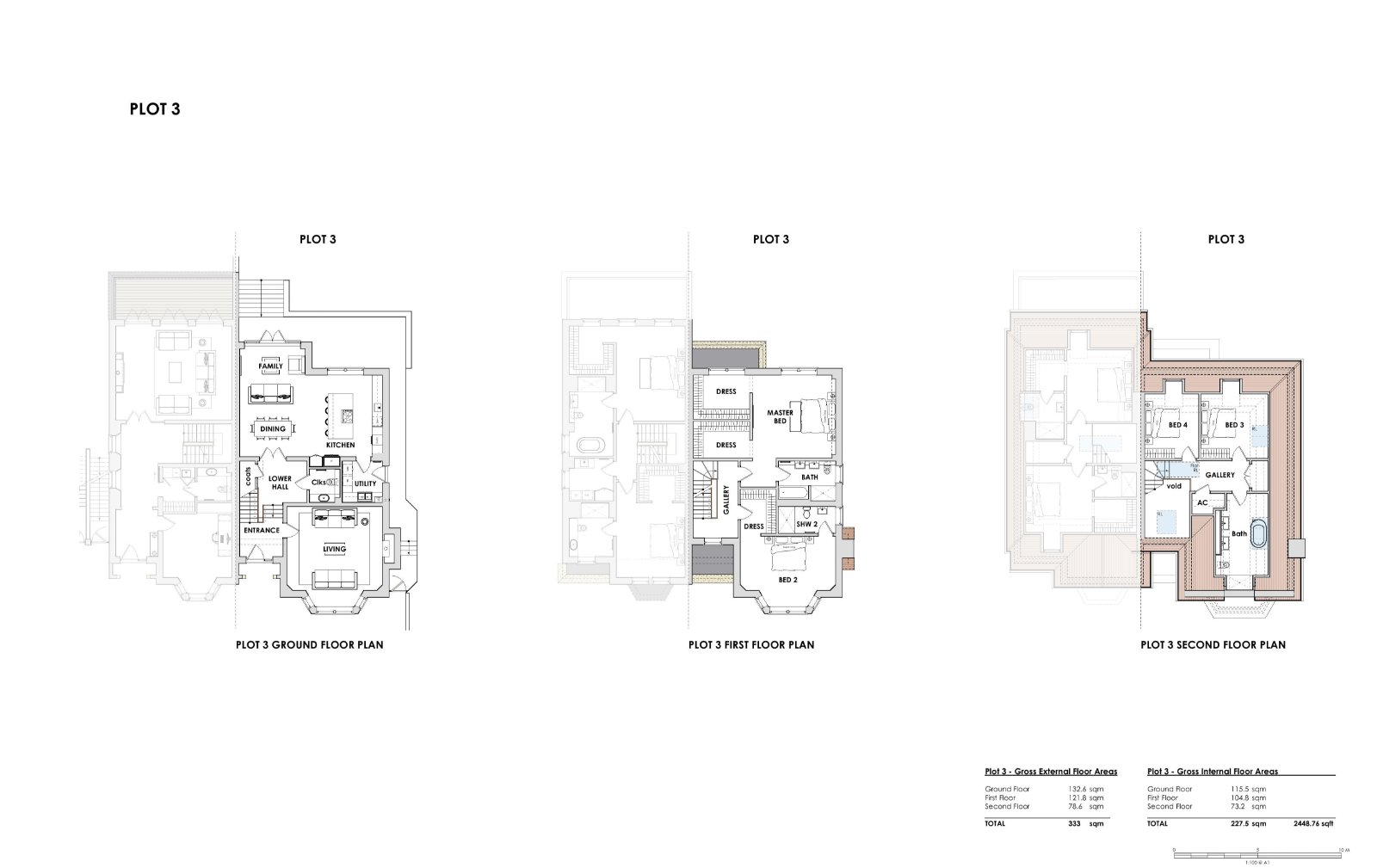 Floorplan 3