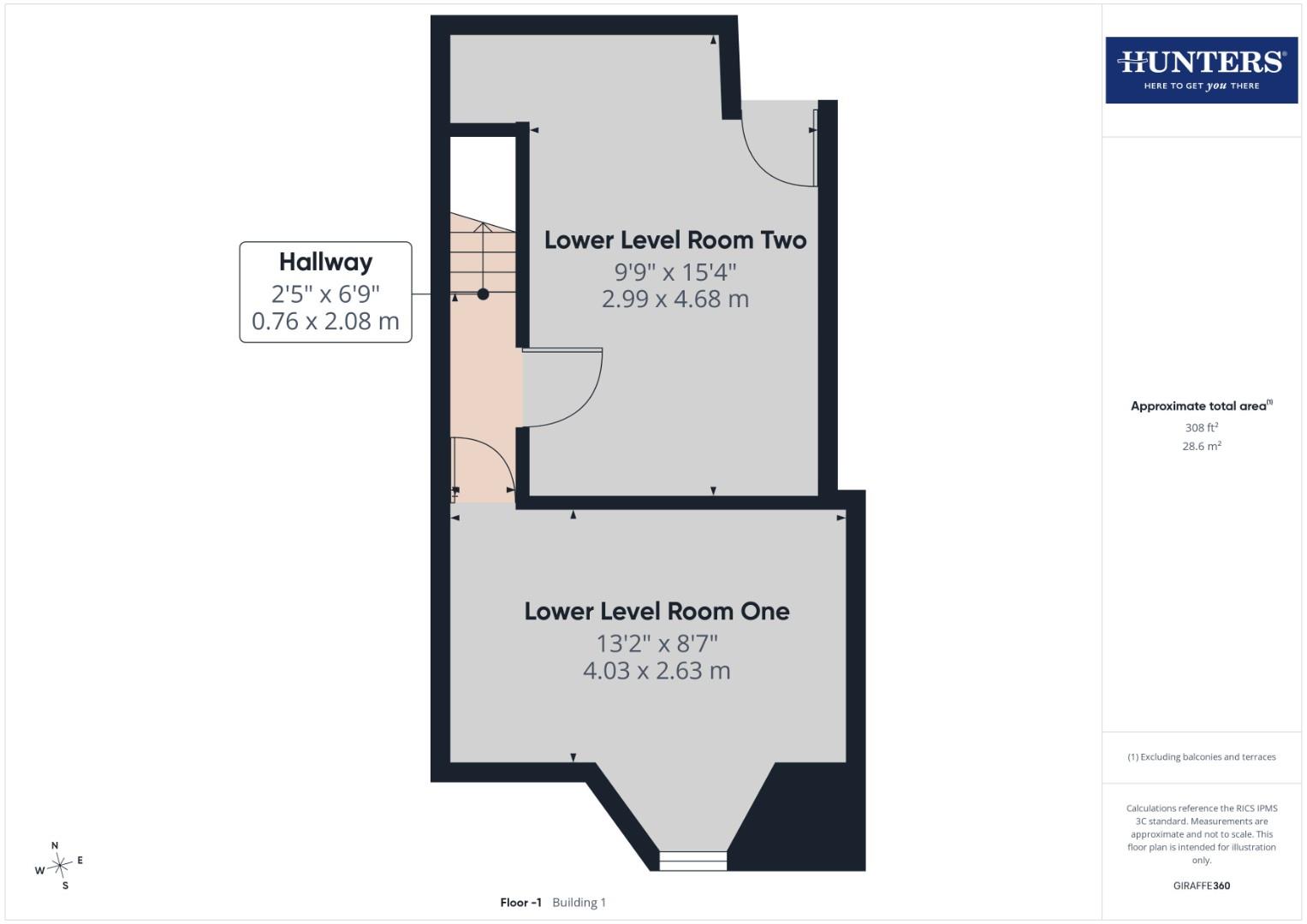 Floorplan 4