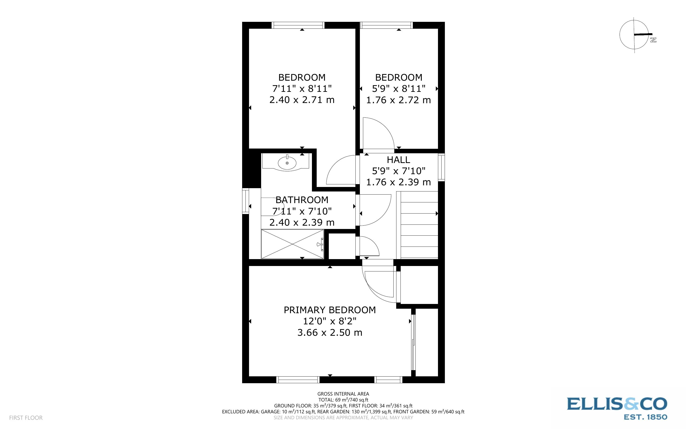 Floorplan 3