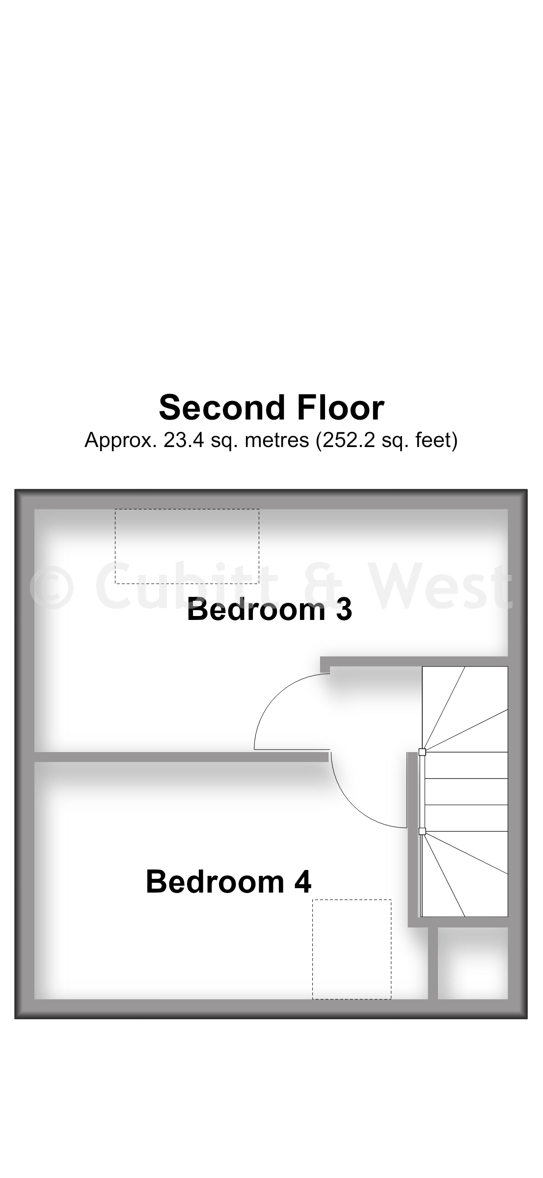 Floorplan 3