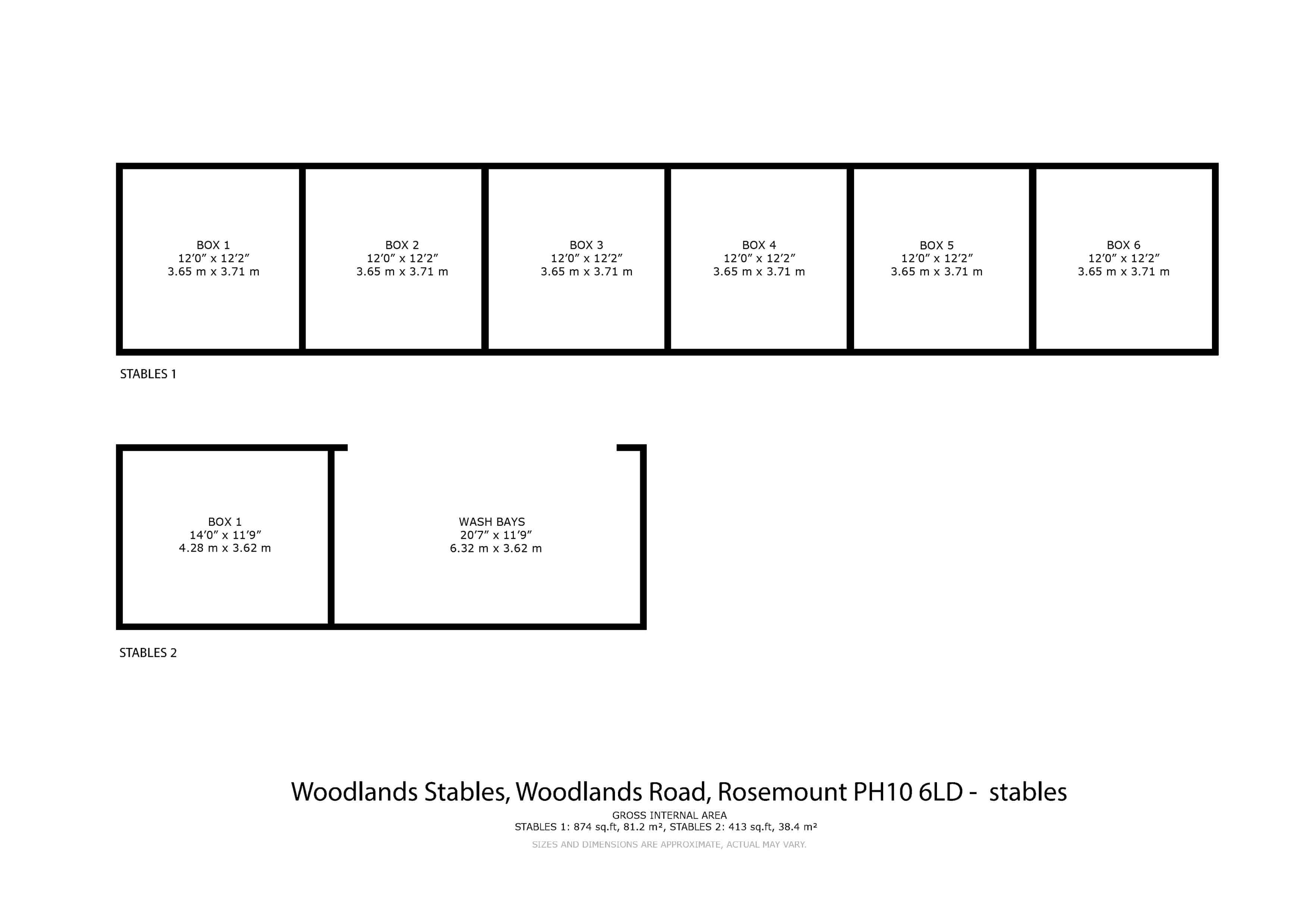 Floorplan 3