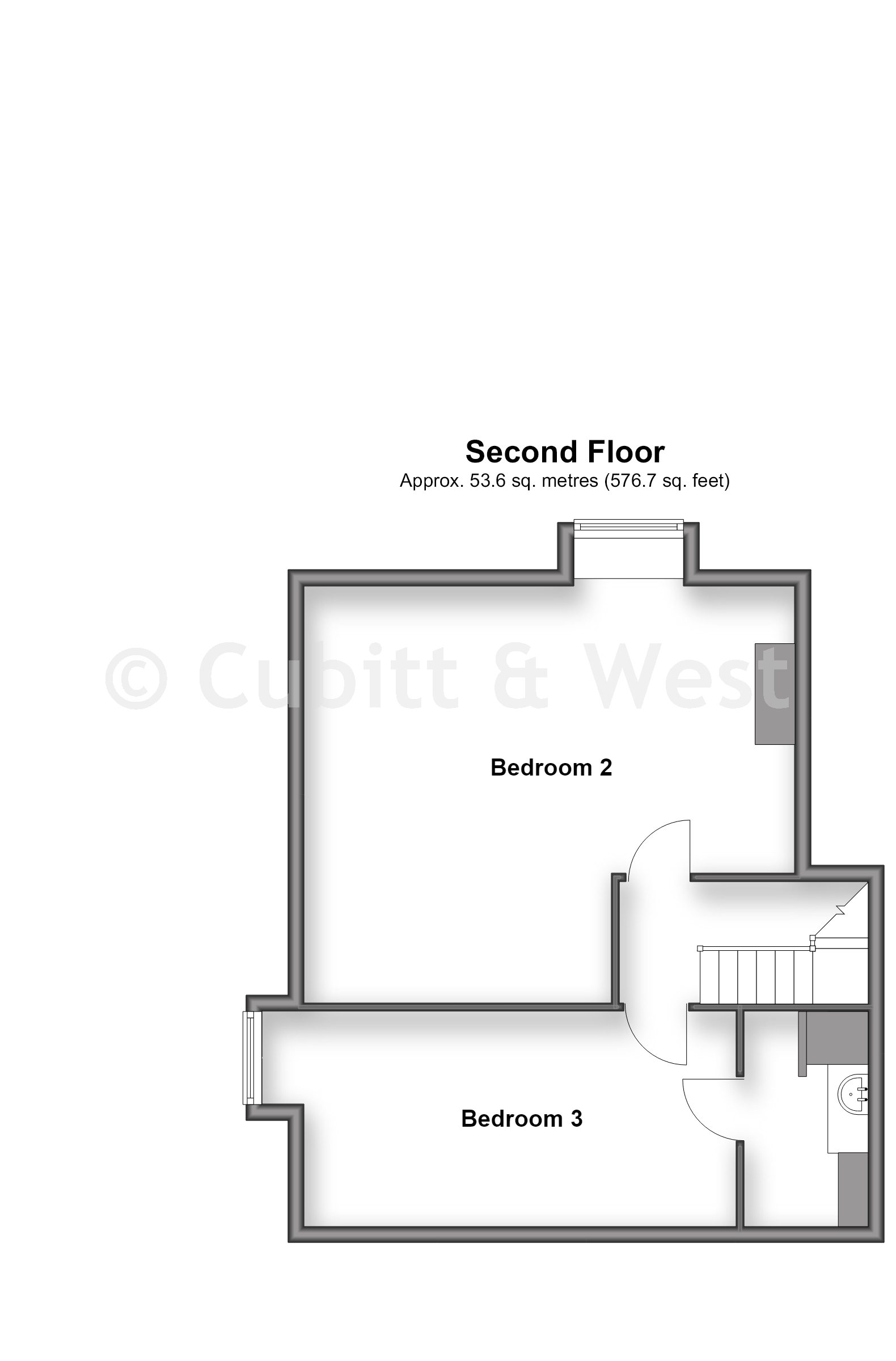 Floorplan 3