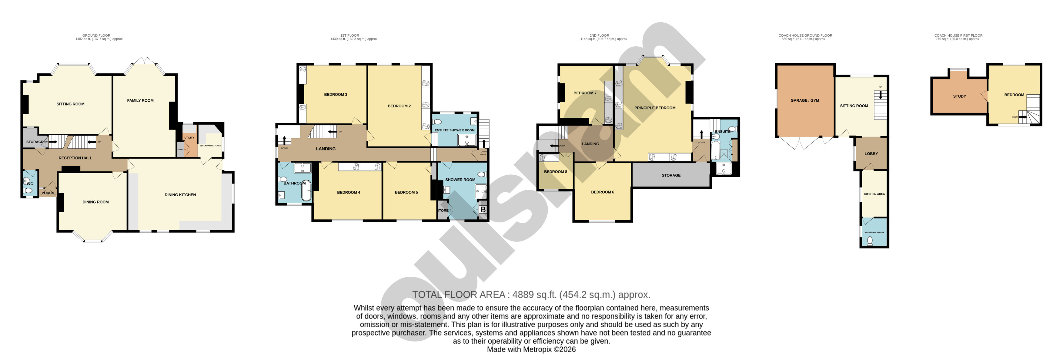 Floorplan 3
