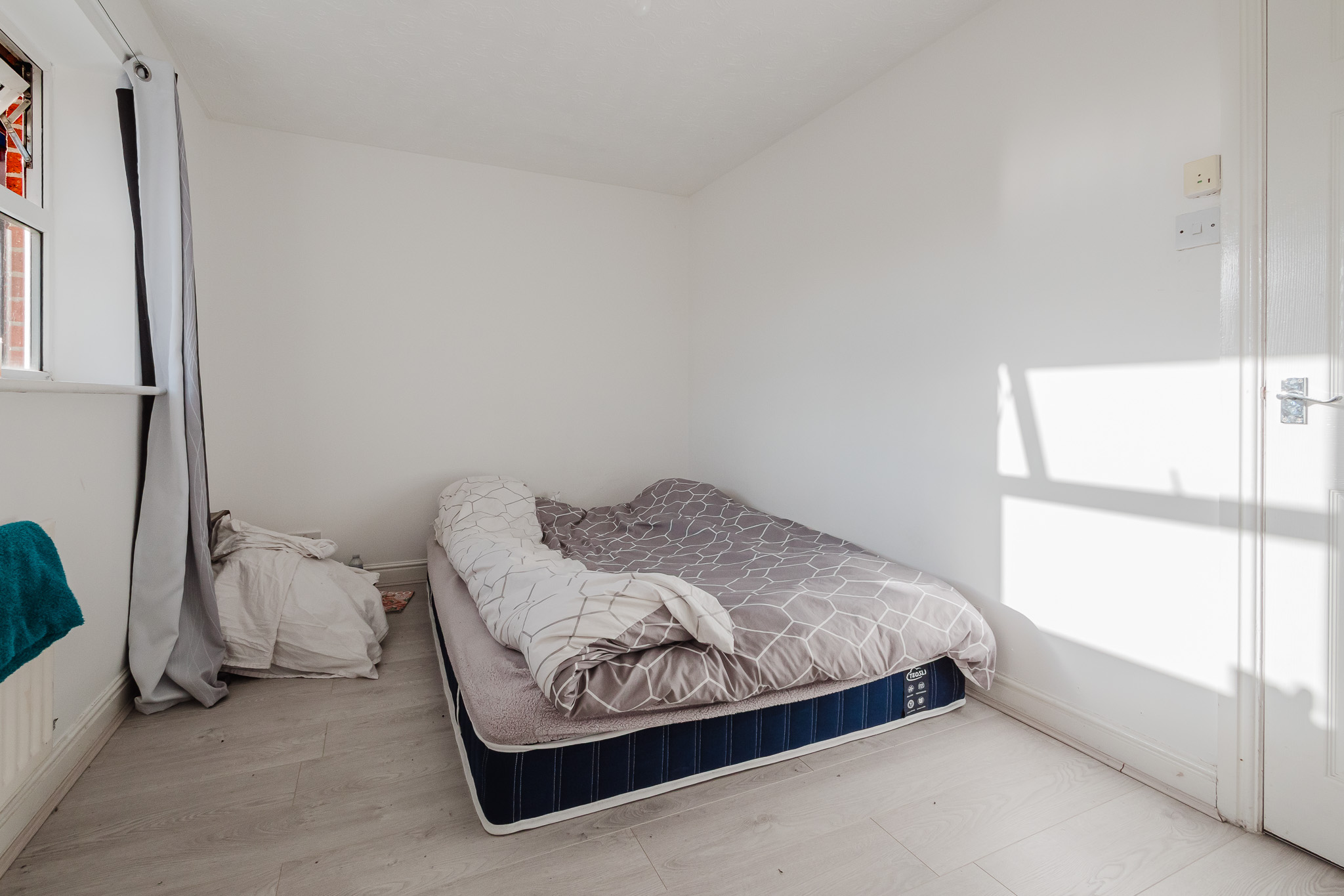 Floorplan 14