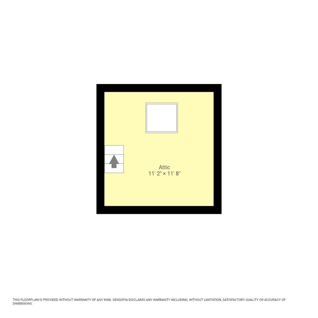Floorplan 3
