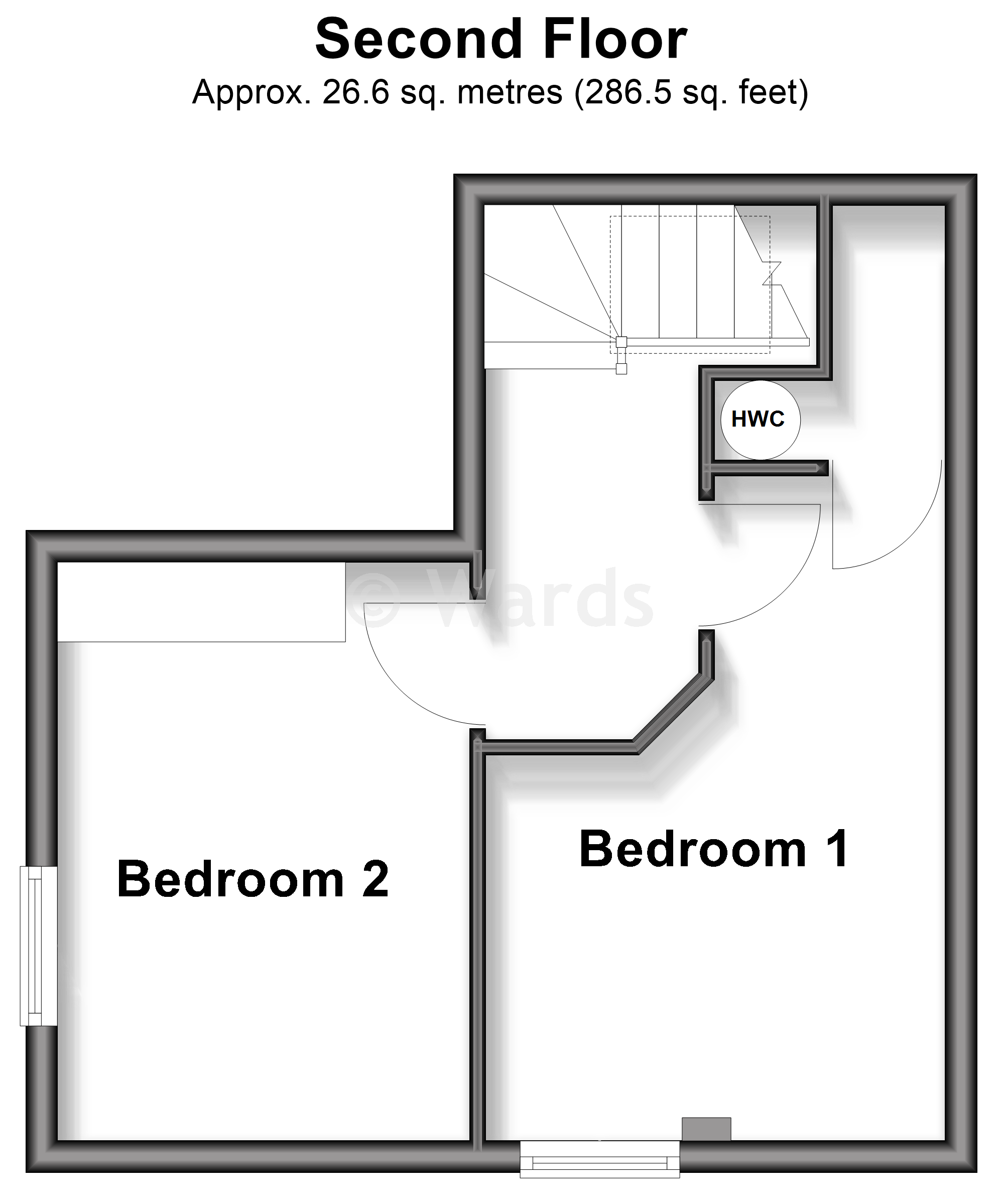Floorplan 3