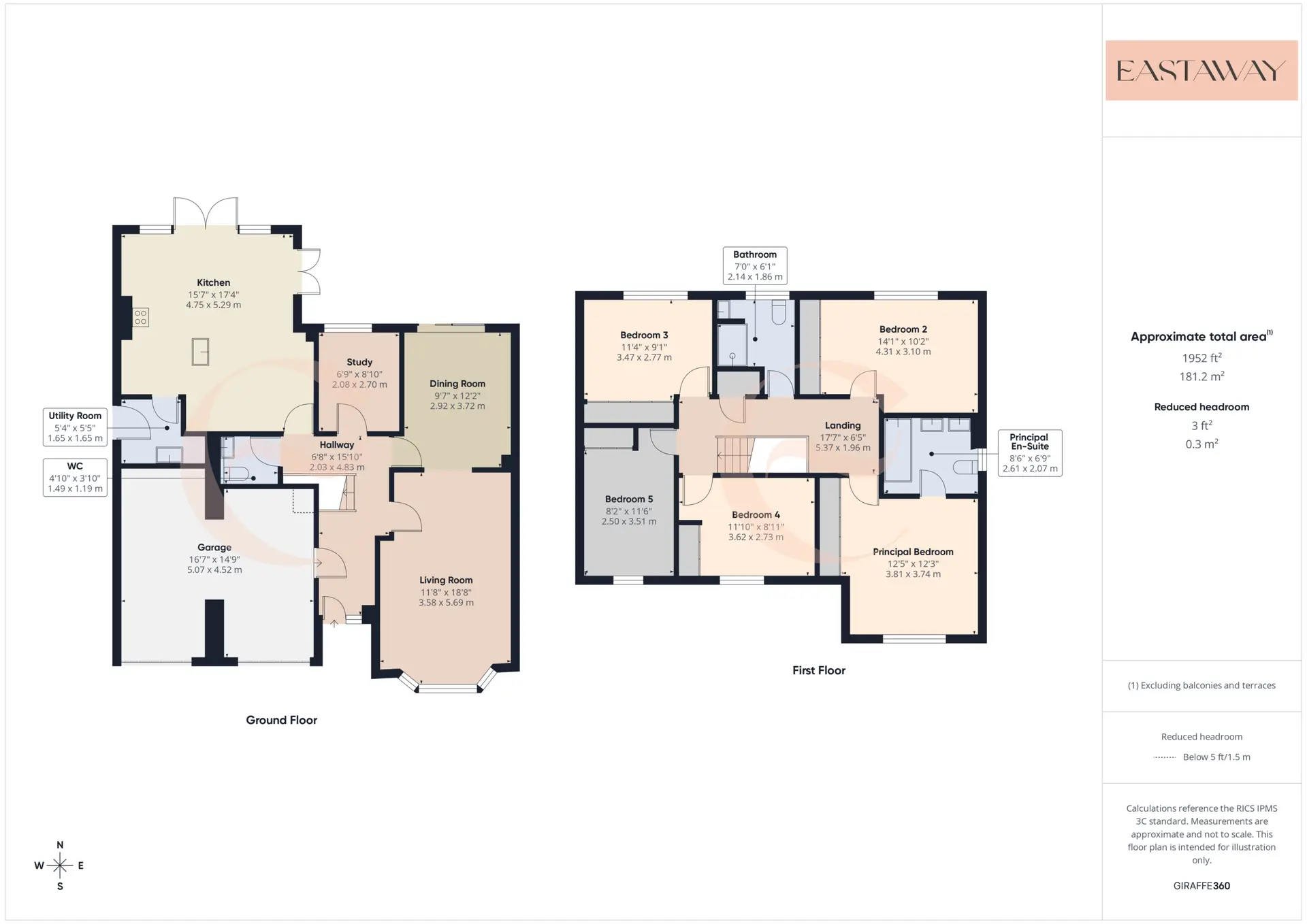Floorplan 3