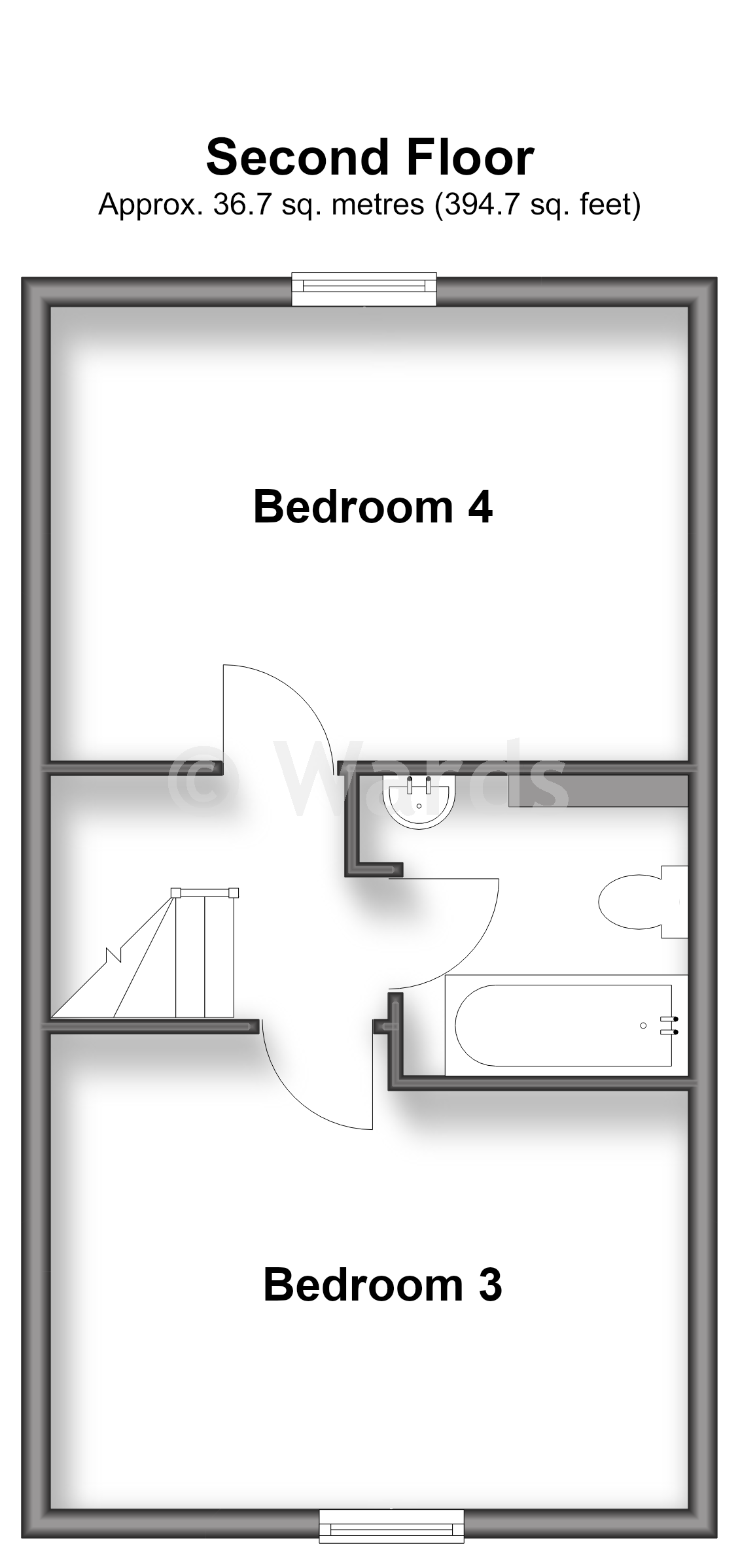 Floorplan 3
