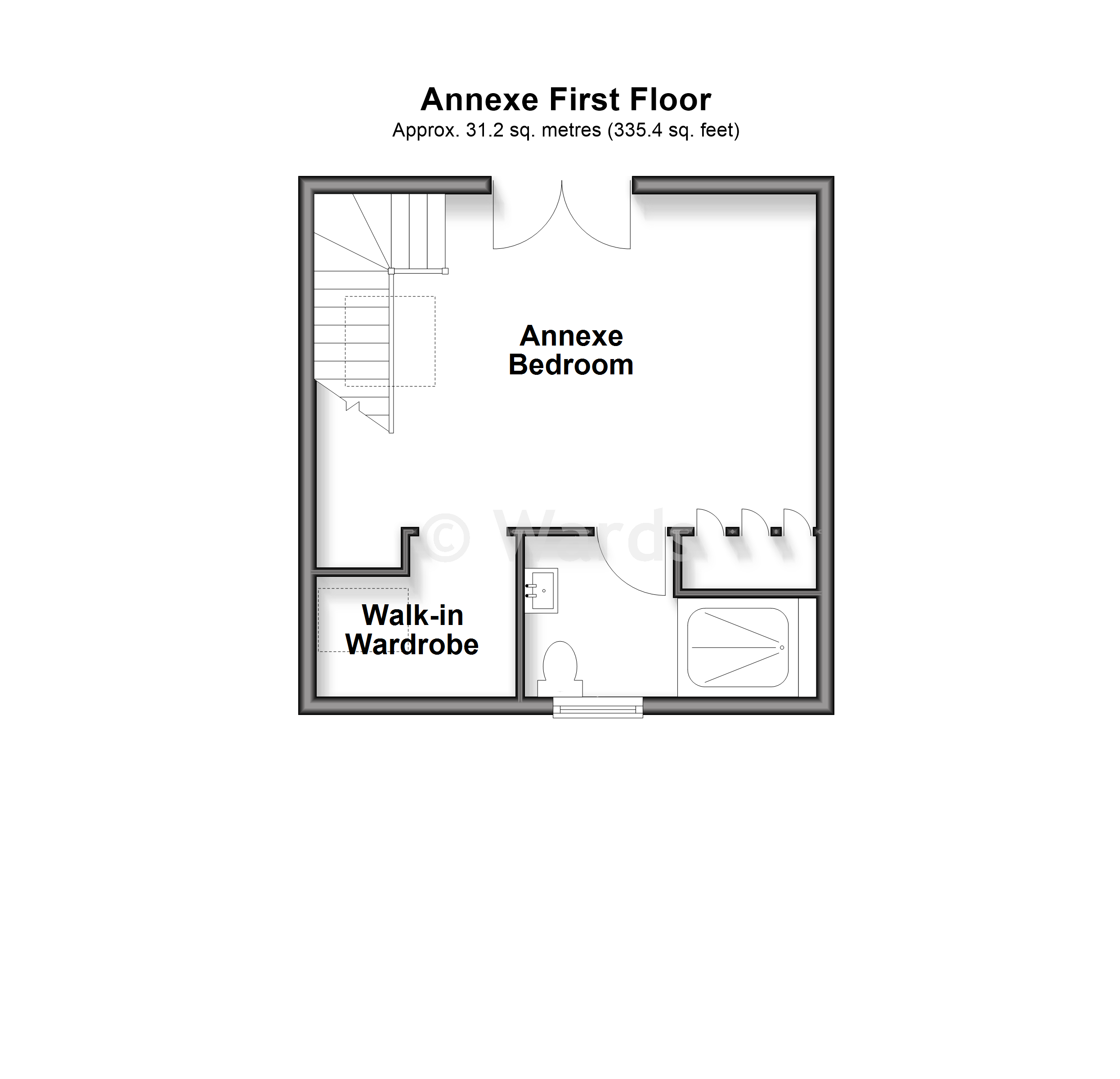 Floorplan 4