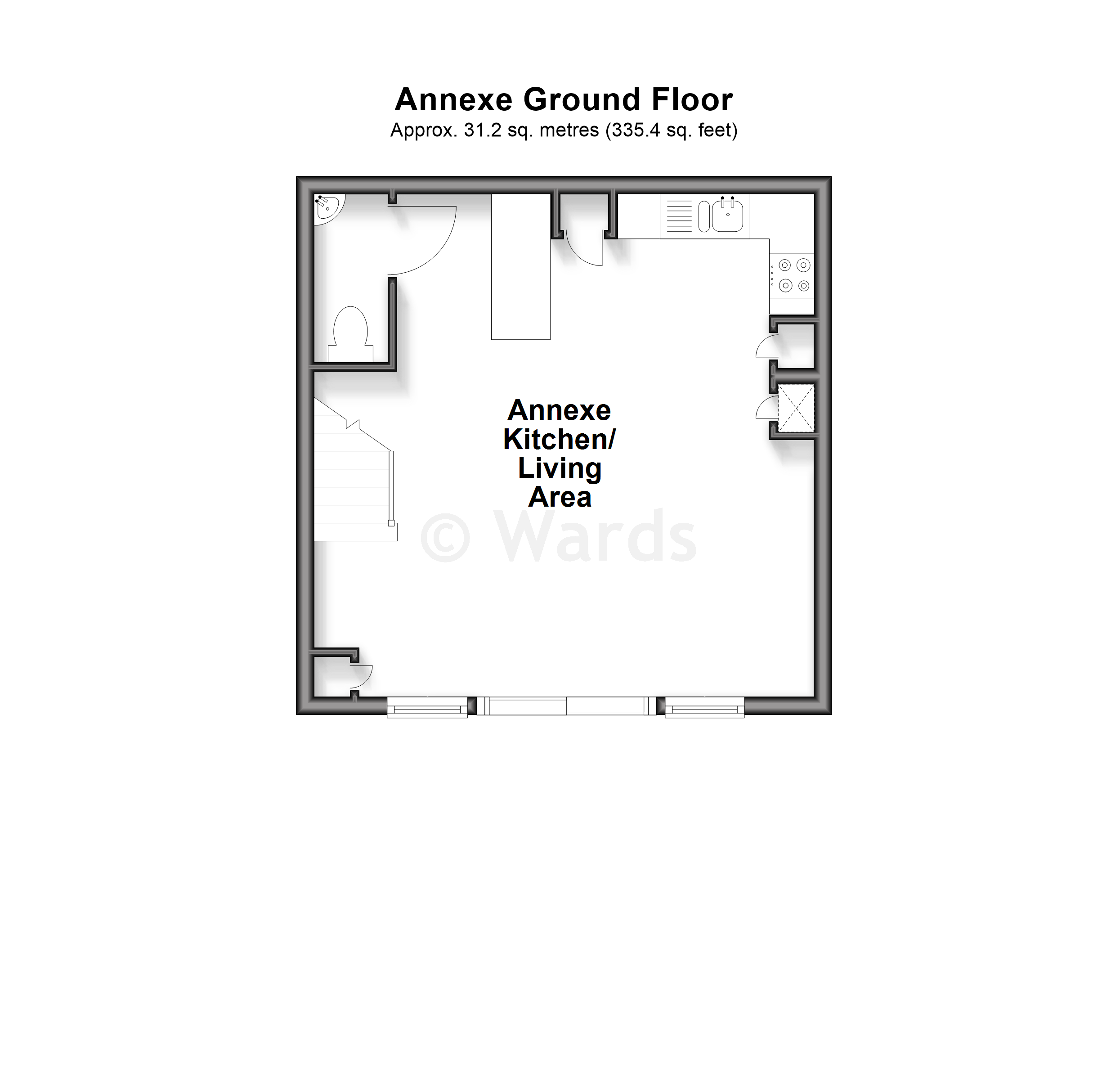 Floorplan 3