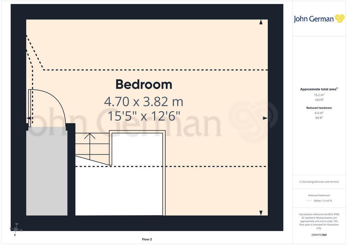 Floorplan 4