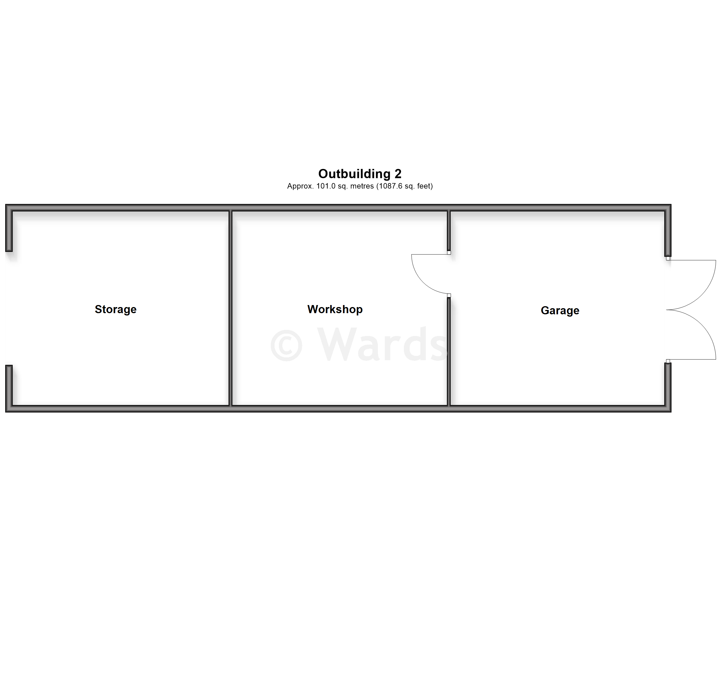 Floorplan 3