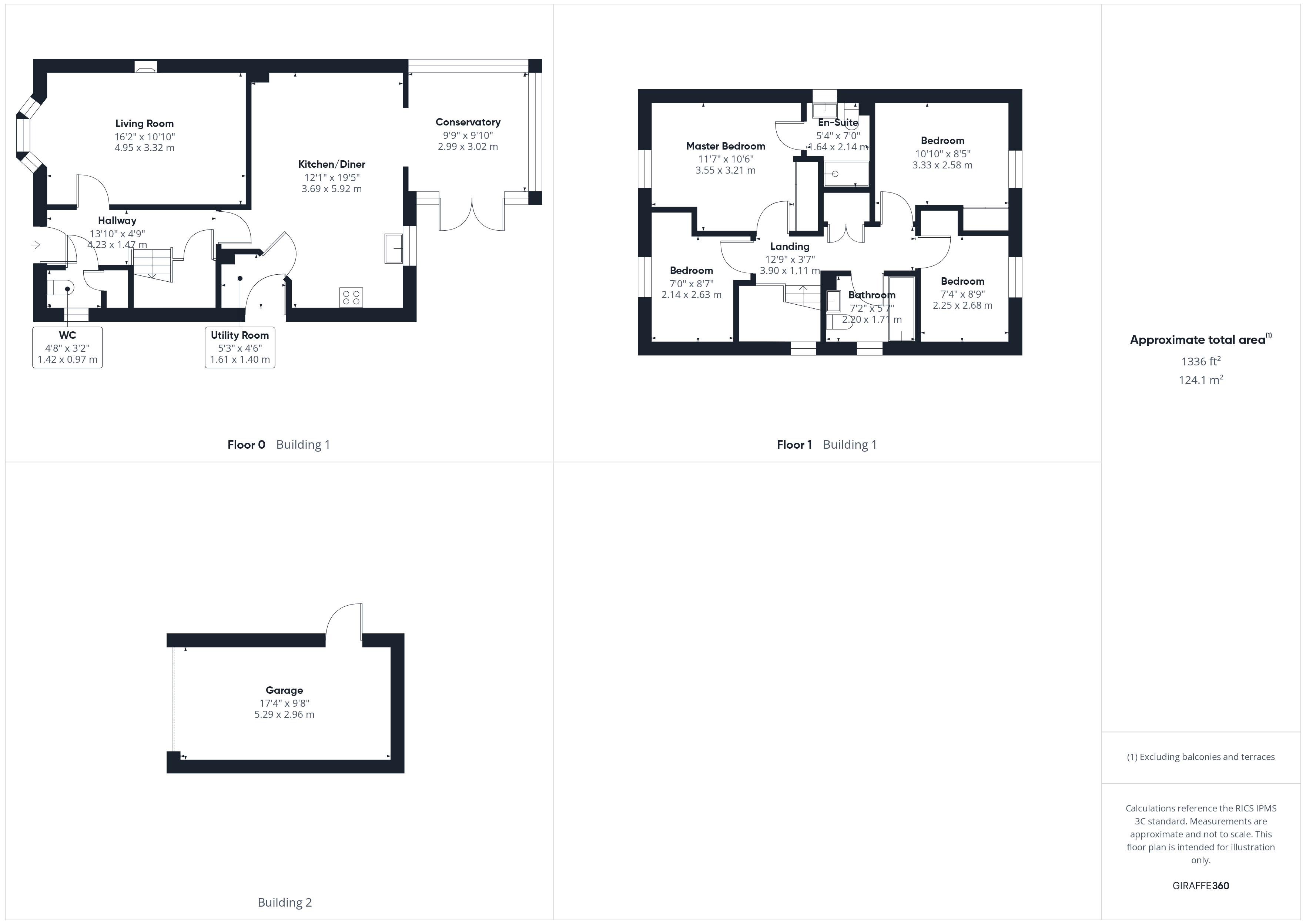 Floorplan 3
