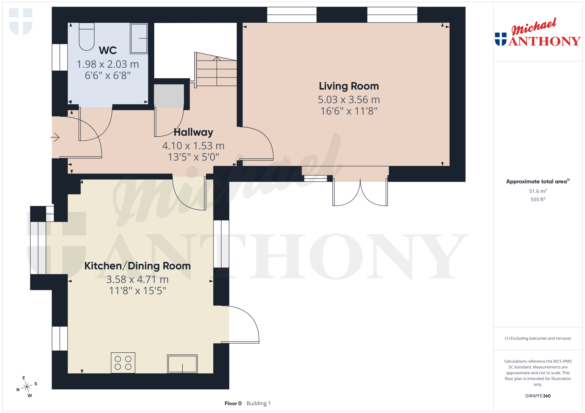 Floorplan 3
