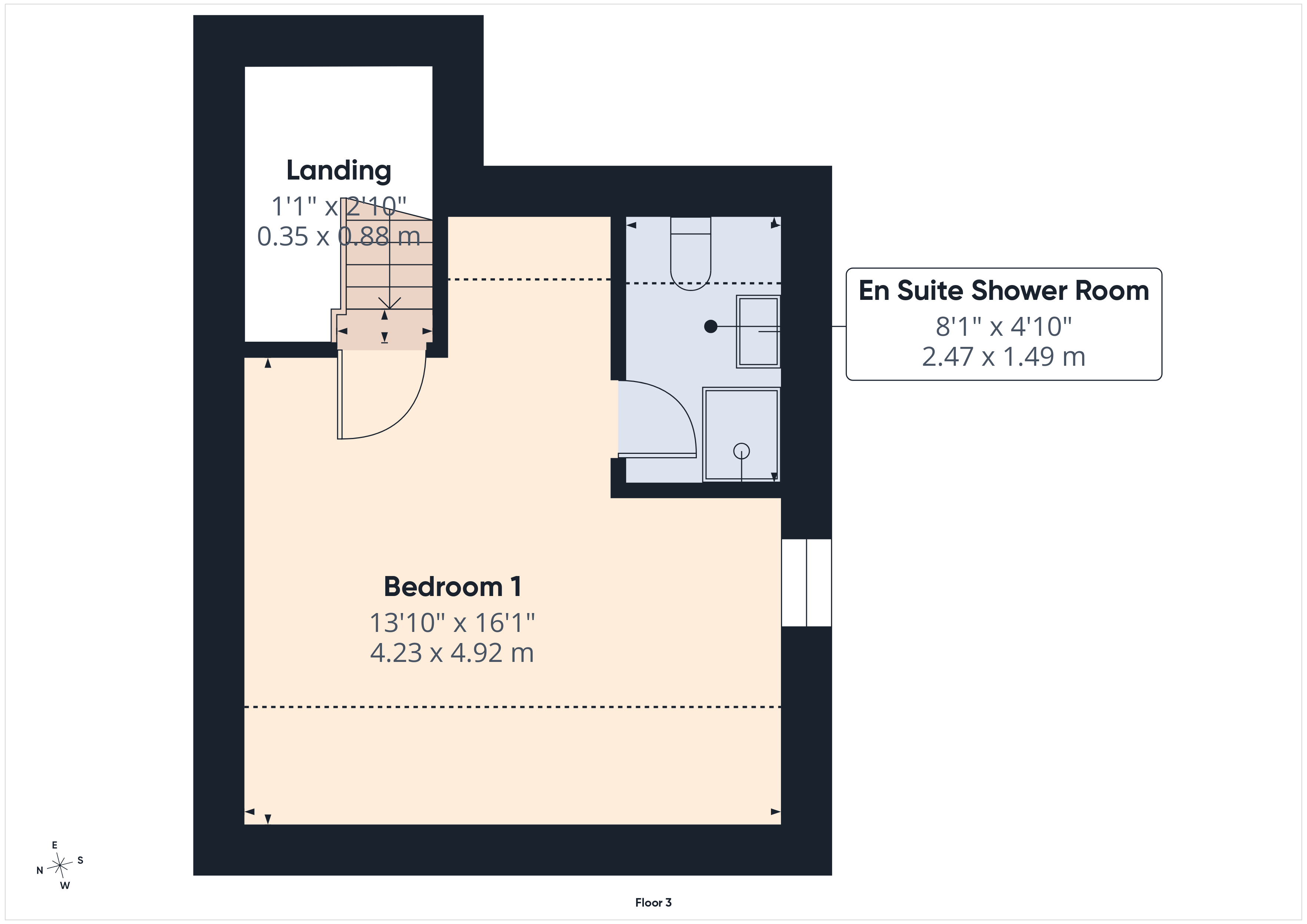 Floorplan 4