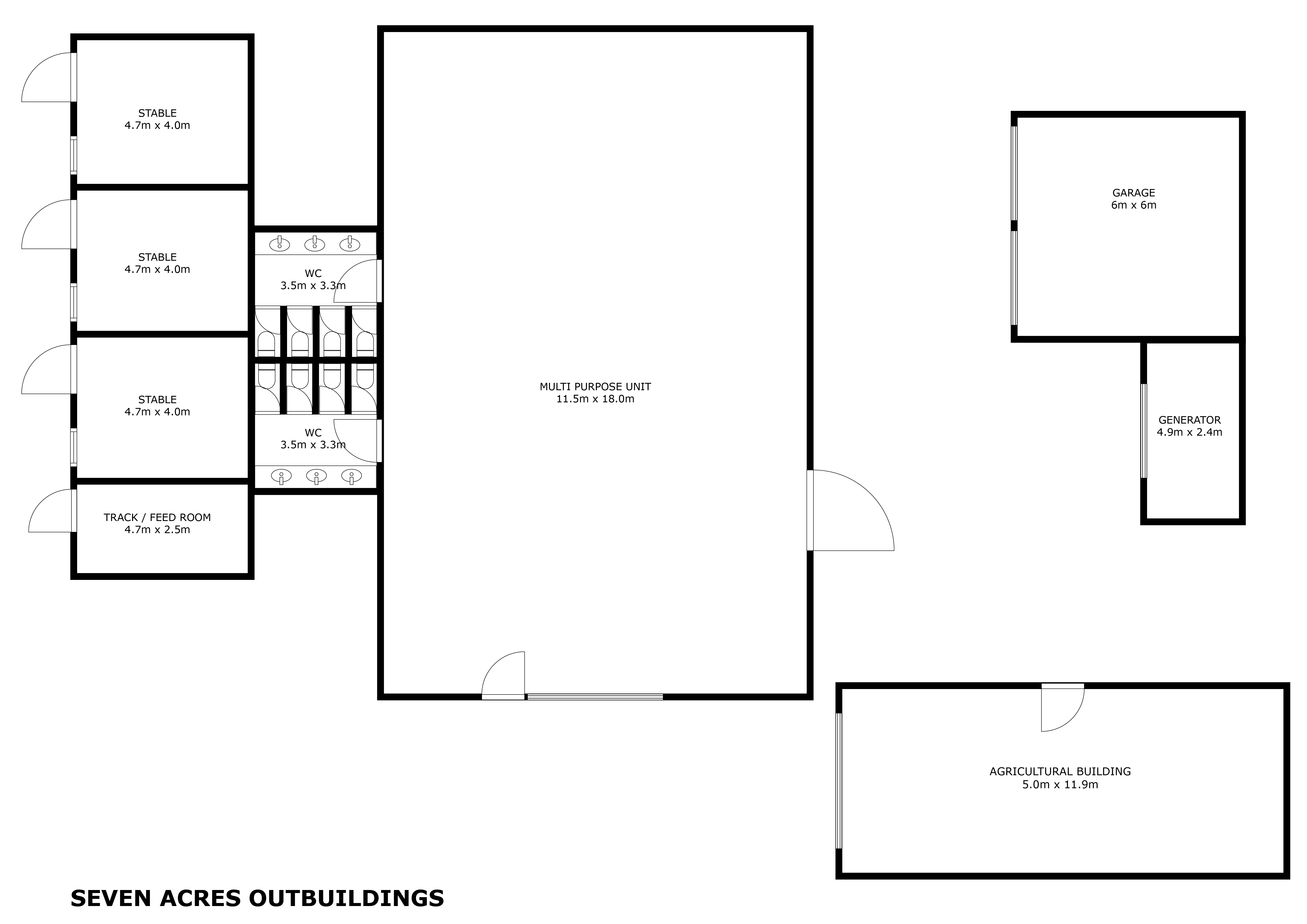 Floorplan 3