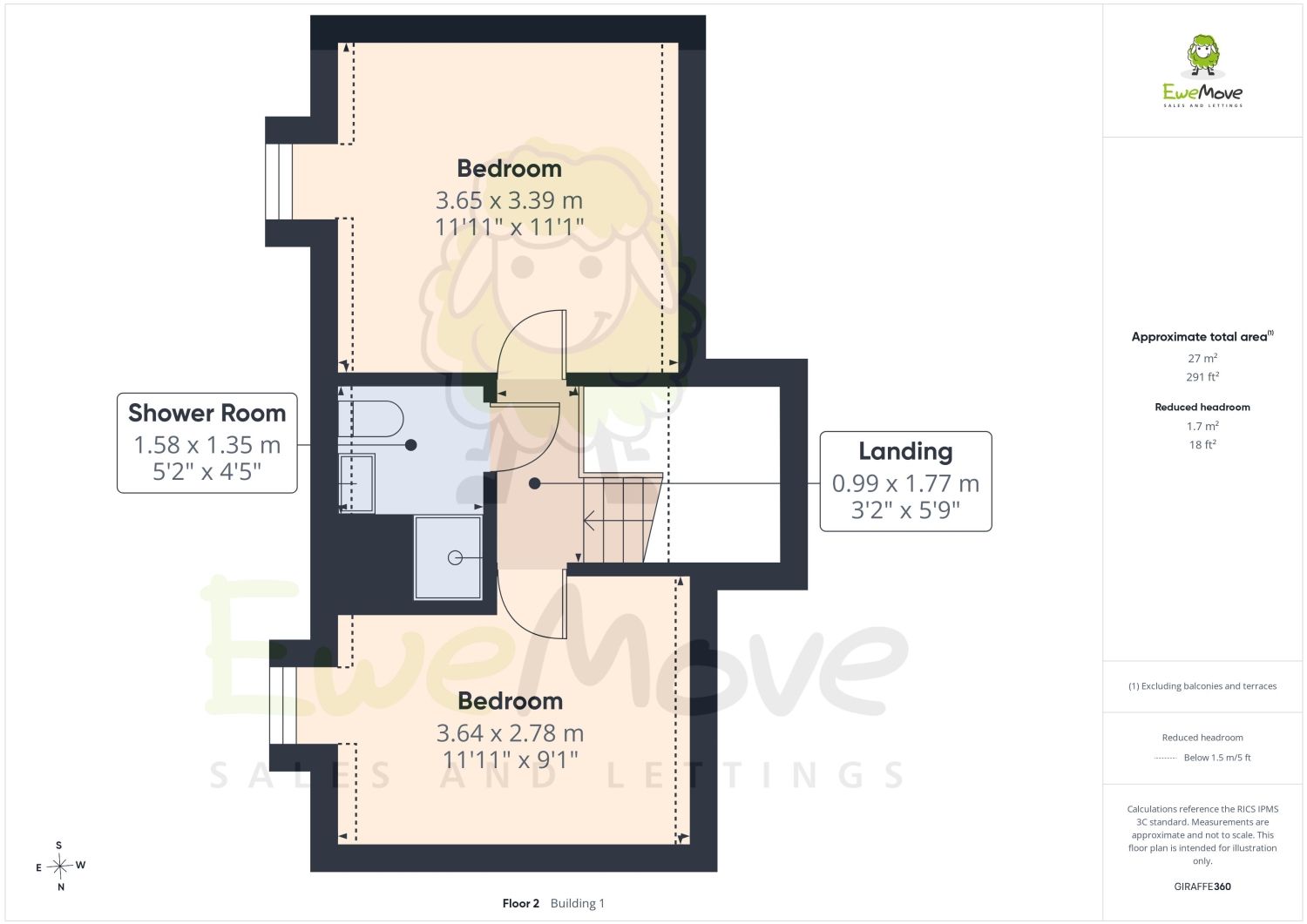 Floorplan 3