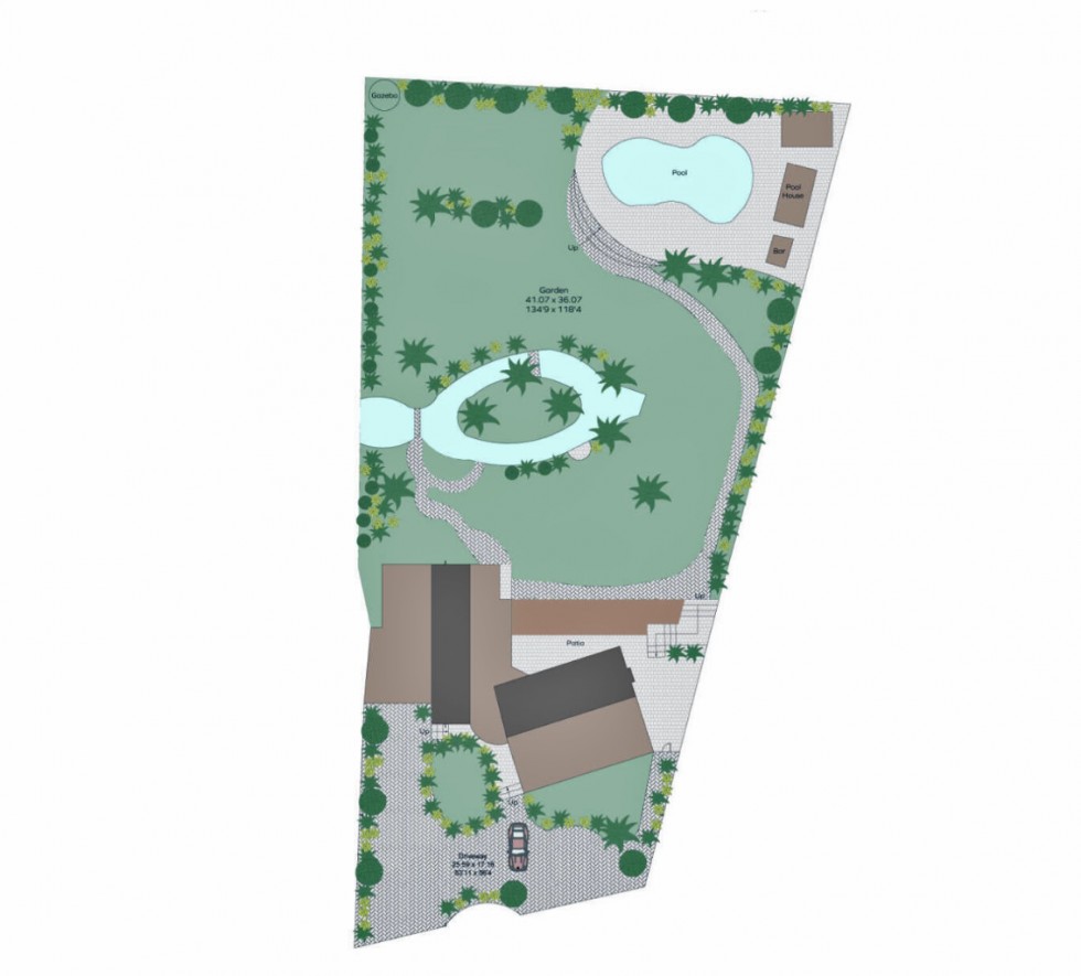 Floorplan 3