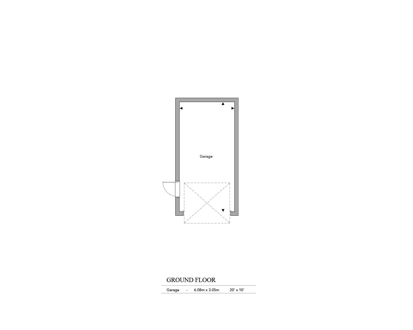 Floorplan 3