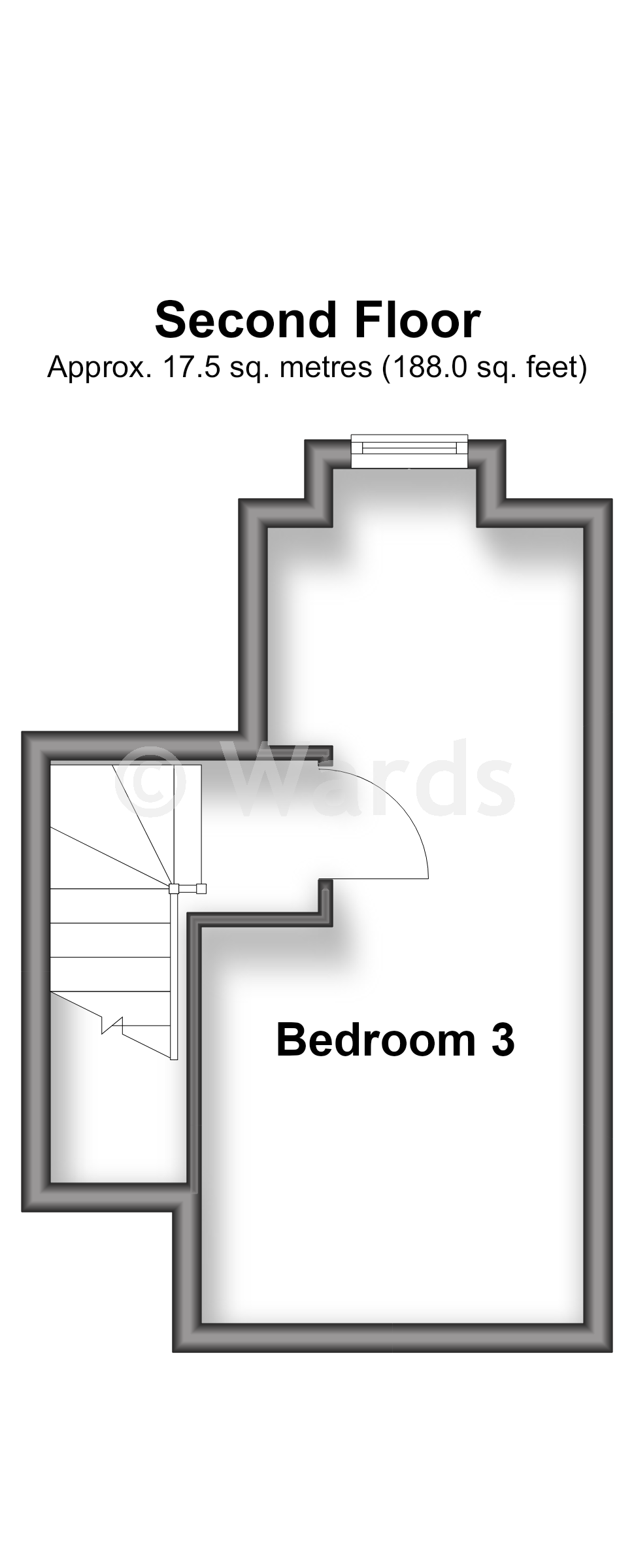 Floorplan 3
