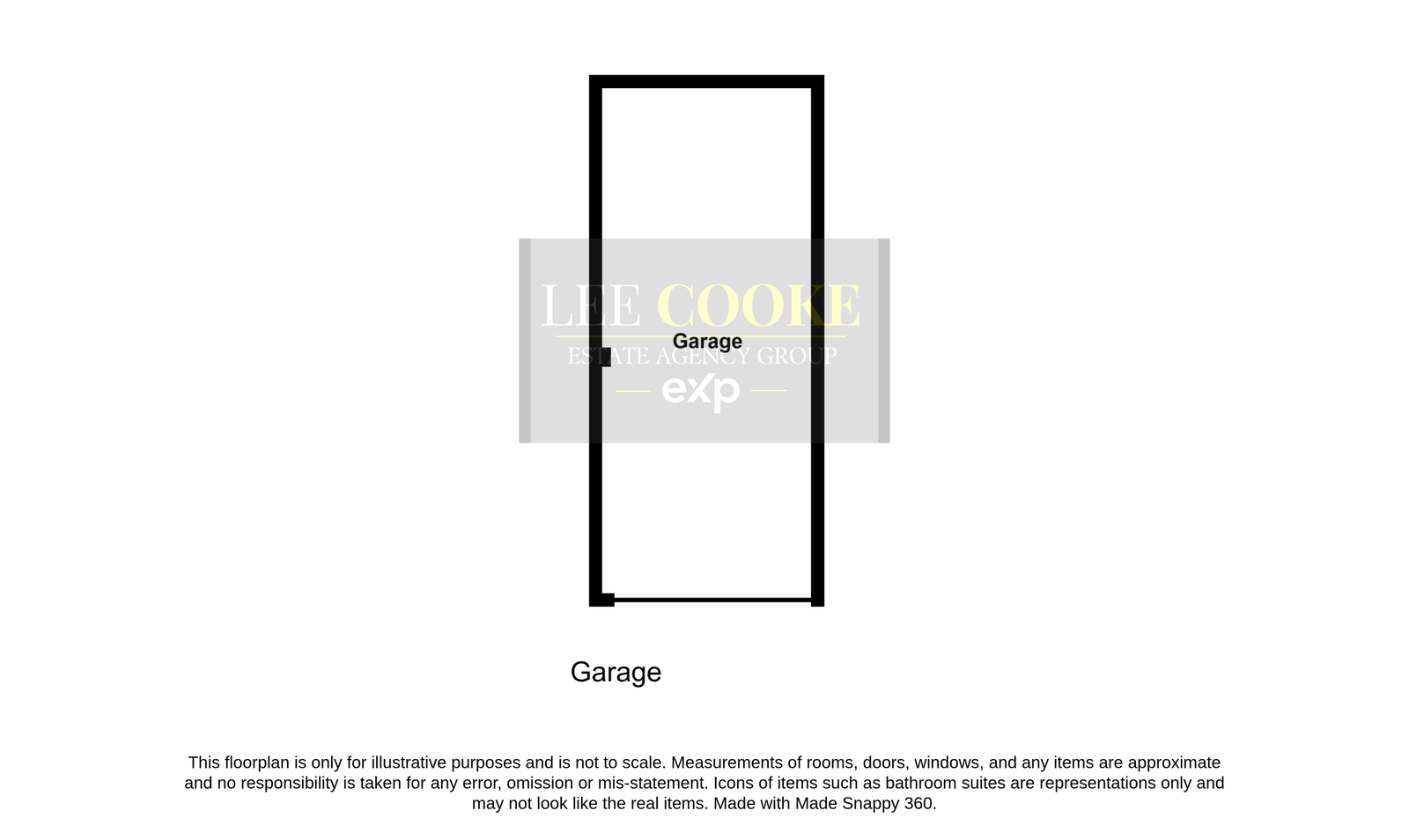 Floorplan 3