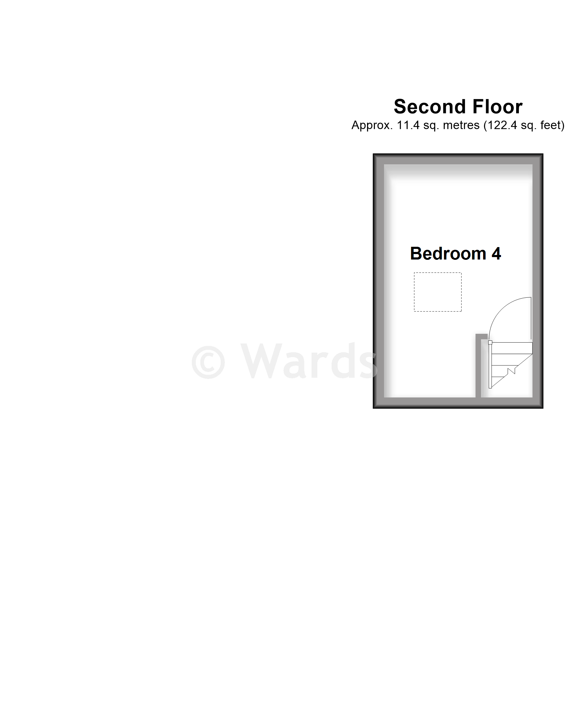 Floorplan 3