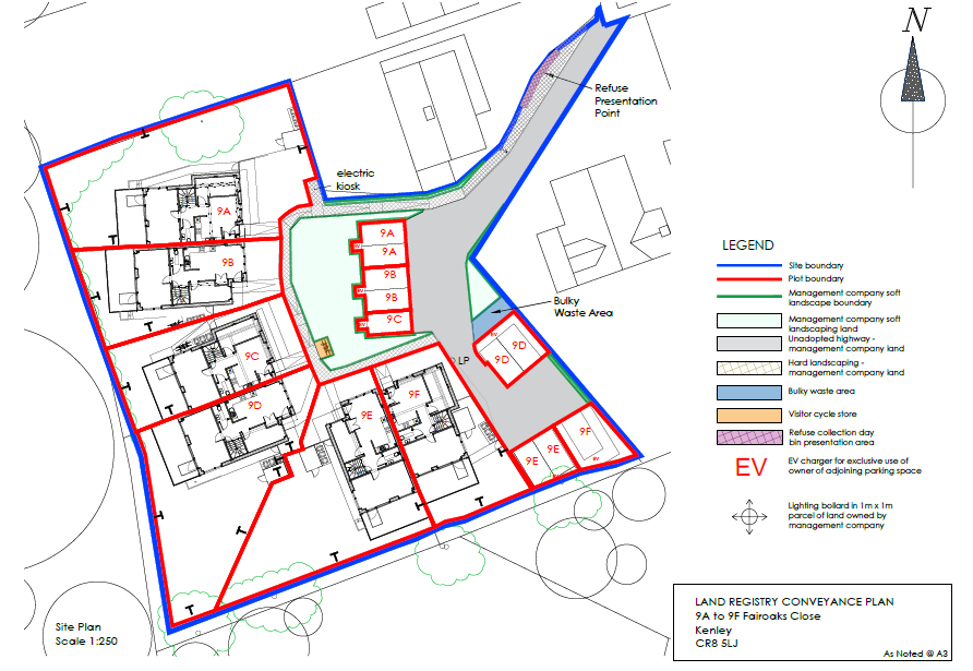 Floorplan 3