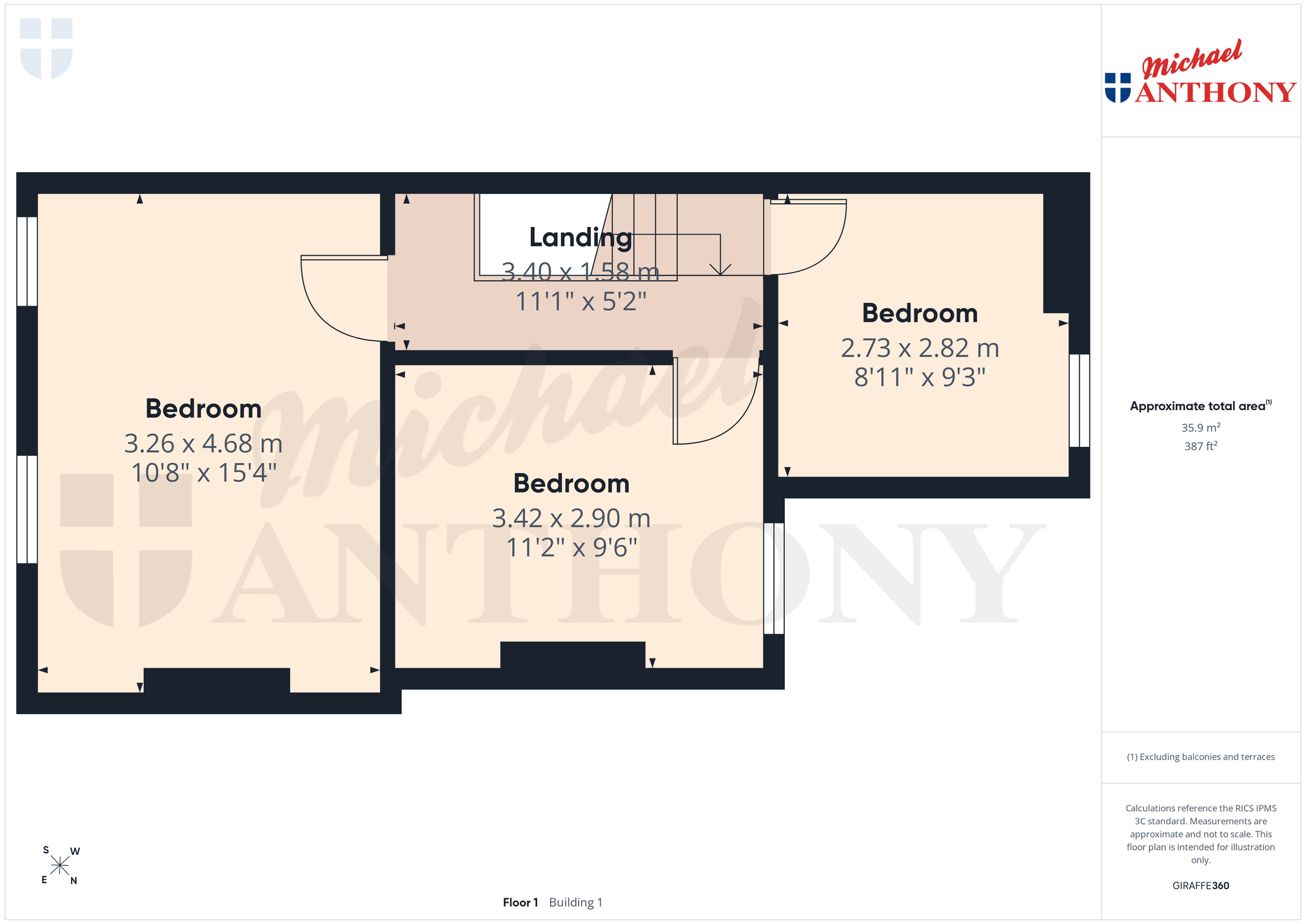Floorplan 4