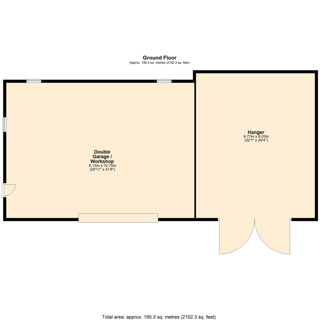 Floorplan 6