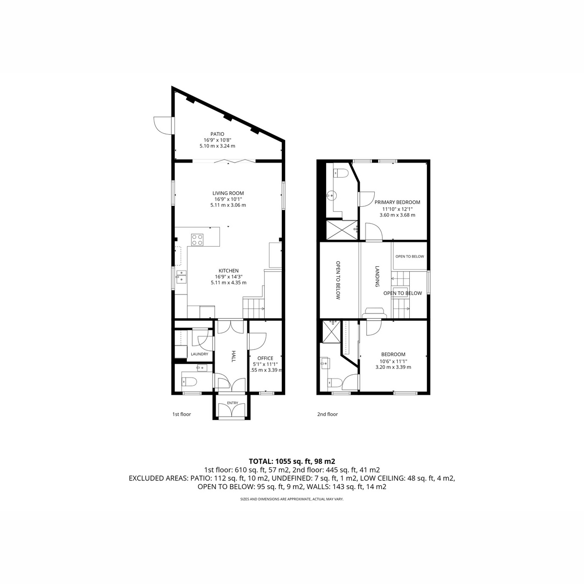 Floorplan 3