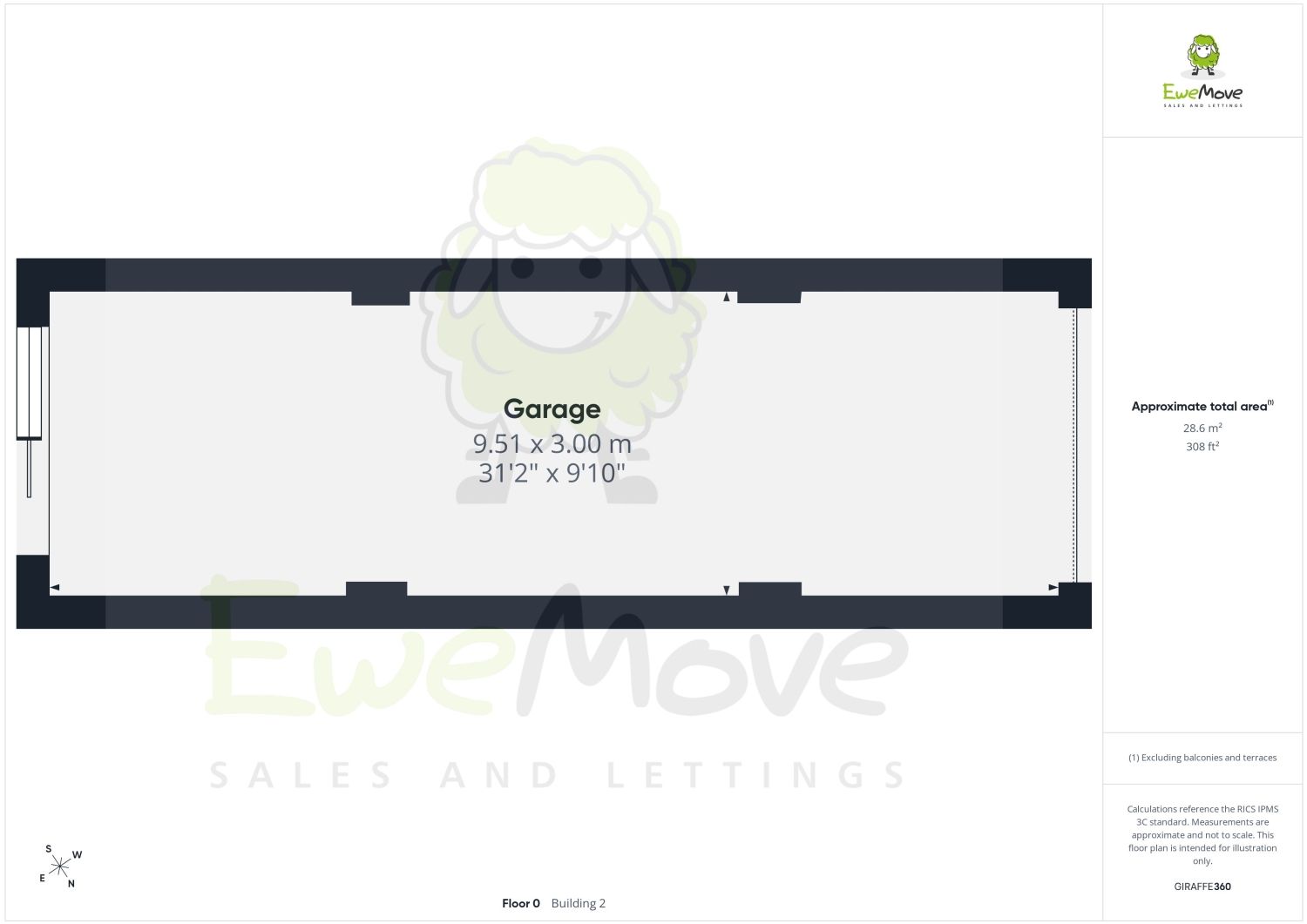 Floorplan 3